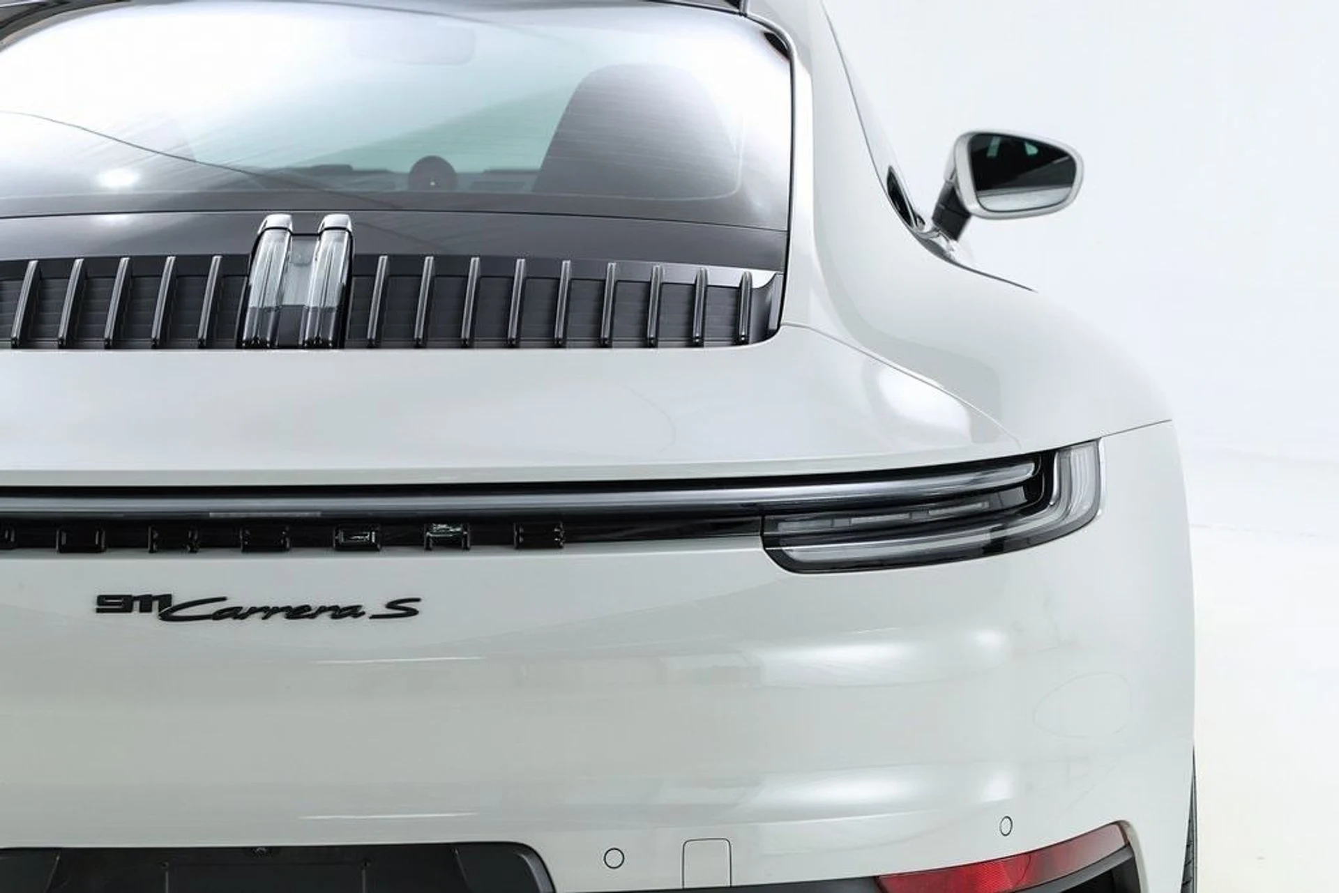 mph016_1370704172_7c0c367a61e9ade342704ca3ed42510dx_9526d9c399