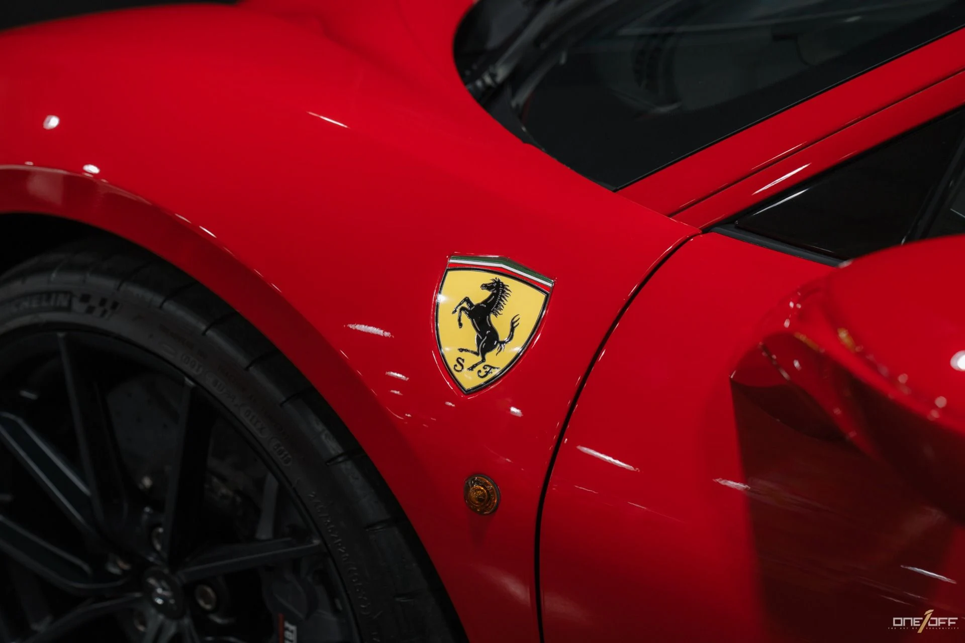 mph016_1370846707_Used_2019_Ferrari_488_Pista_ONLY_STRIPE_LESS_SPEC_ON_MARKET_Matte_Carbon_Interior_1754960231_07b9b47625