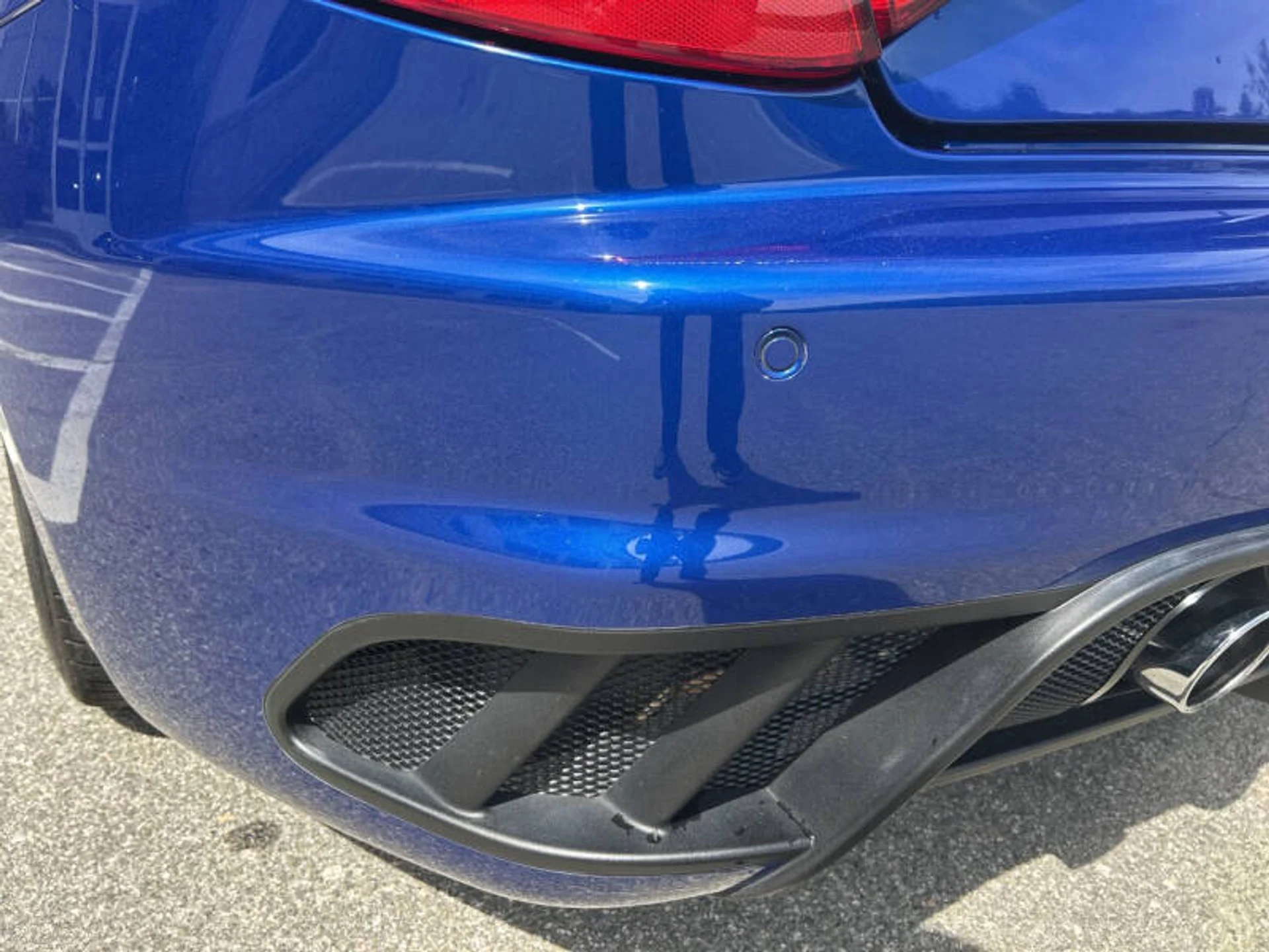 mph016_1370971953_2016_maserati_granturismo_mc_2dr_coupe_9038ee795b