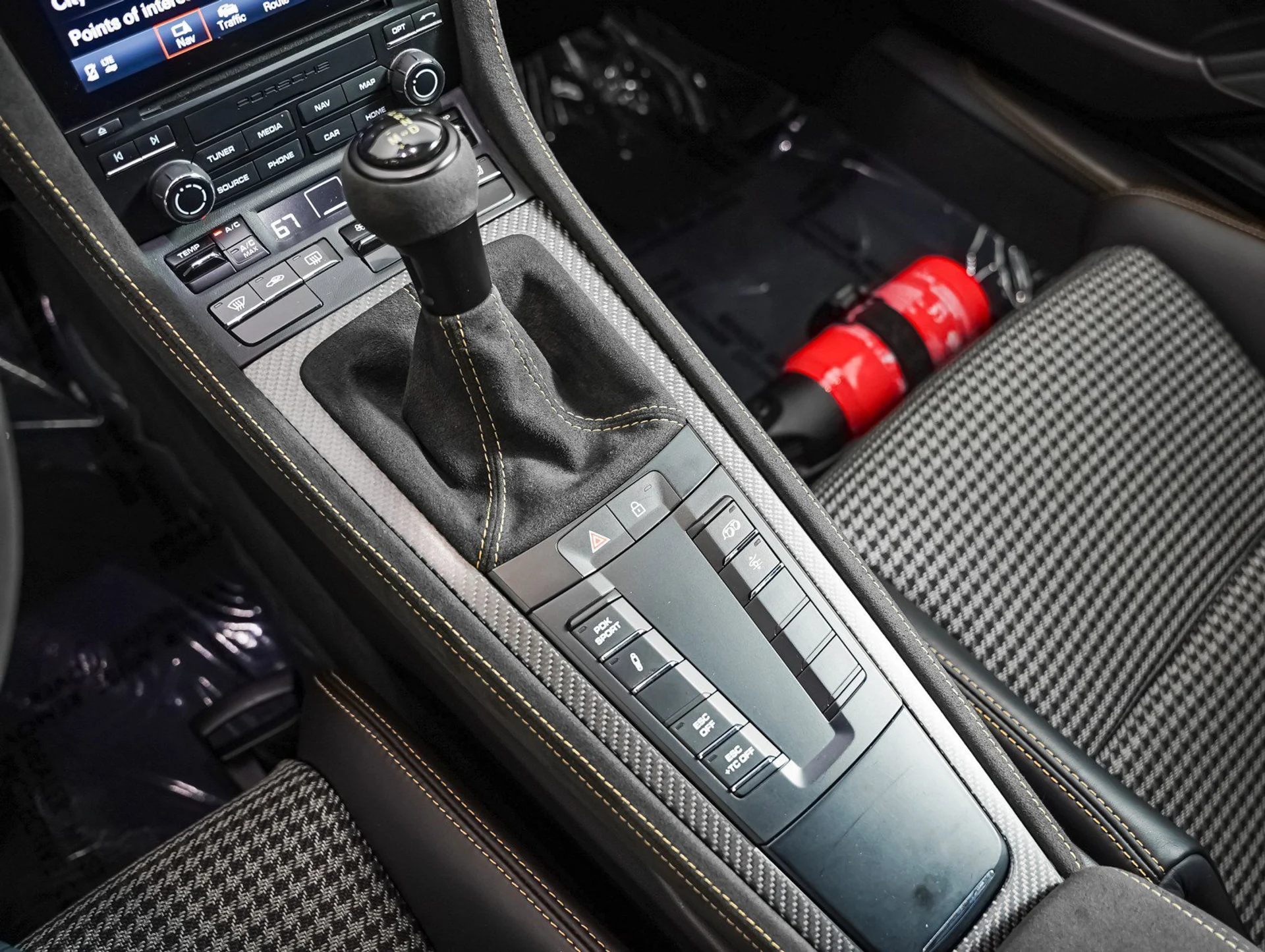 mph016_1370980900_c5603f994819fcaa12c9ba3f15fcd274_ac13e8e2e6