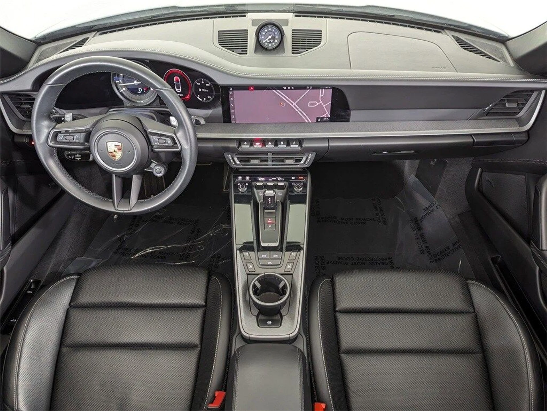 mph016_137135599_4ea4fe70ec5a2d5f31a96b28b5e53e08x_29a39459a6