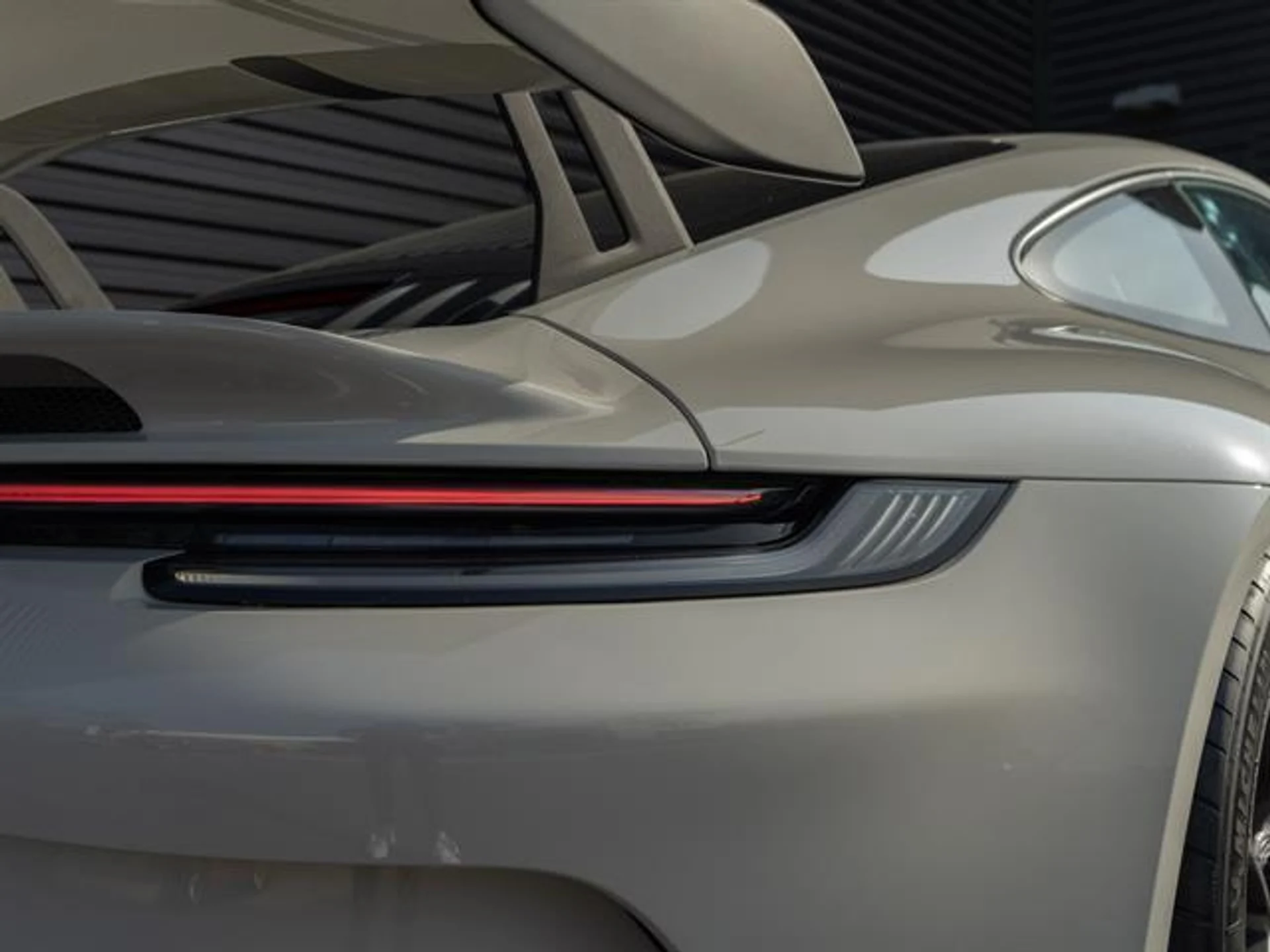 mph016_1371431673_wb4_JPD_Bsaa_C57wj_Y_Wc0_Uj_A7_GHXY_d8aeed9441