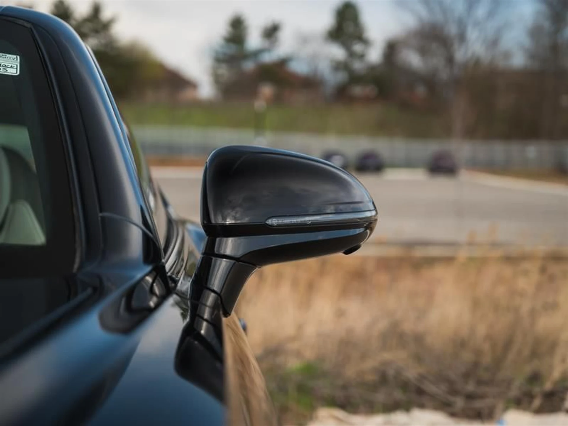 mph016_1371651886_i0faka4j_379ed9de4d