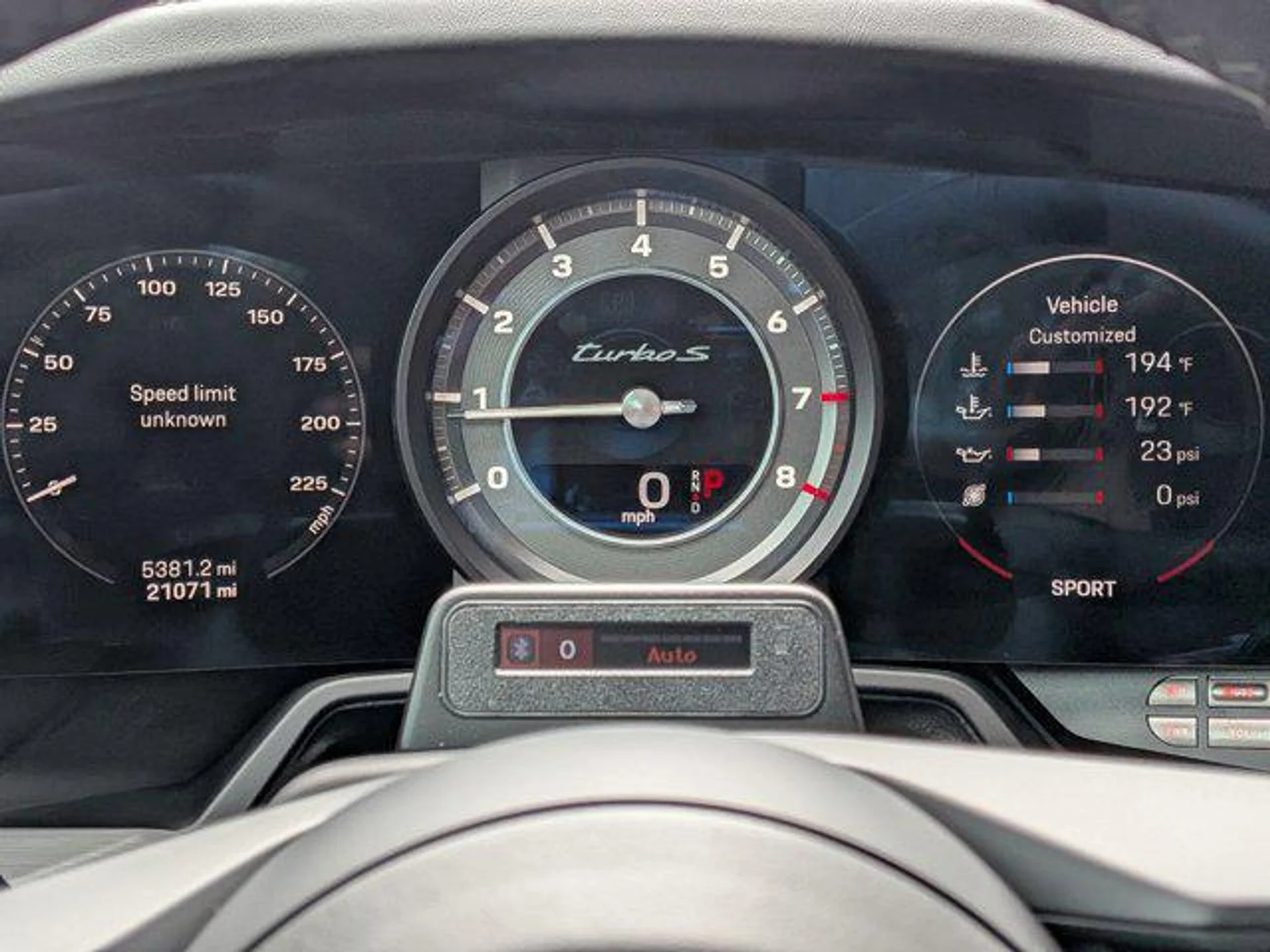 mph016_1372072212_k_WOQ_7_Jo2_C_Jv9_M1_Fm_H_Gh_M3_J3_4_I_8ecc6764d1