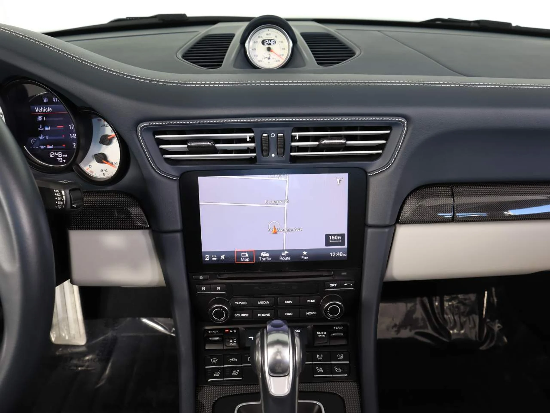 mph016_1372557995_9ecfb8d5d14782856e9fdb290adee0d2_34bcaf8ead