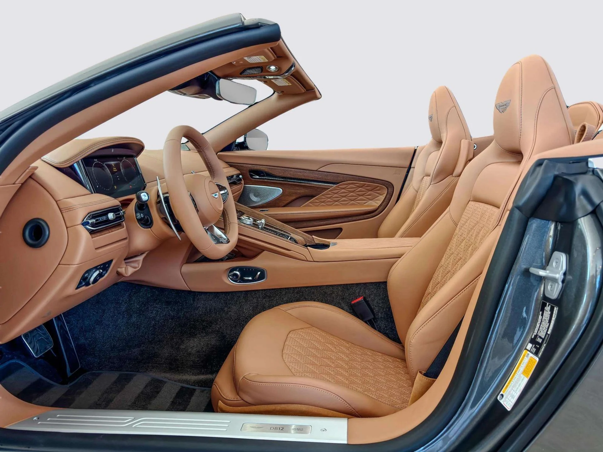 mph016_1372635806_8c30cb7e_85b7_4918_a5c4_73742ff79df3_ff73f29314