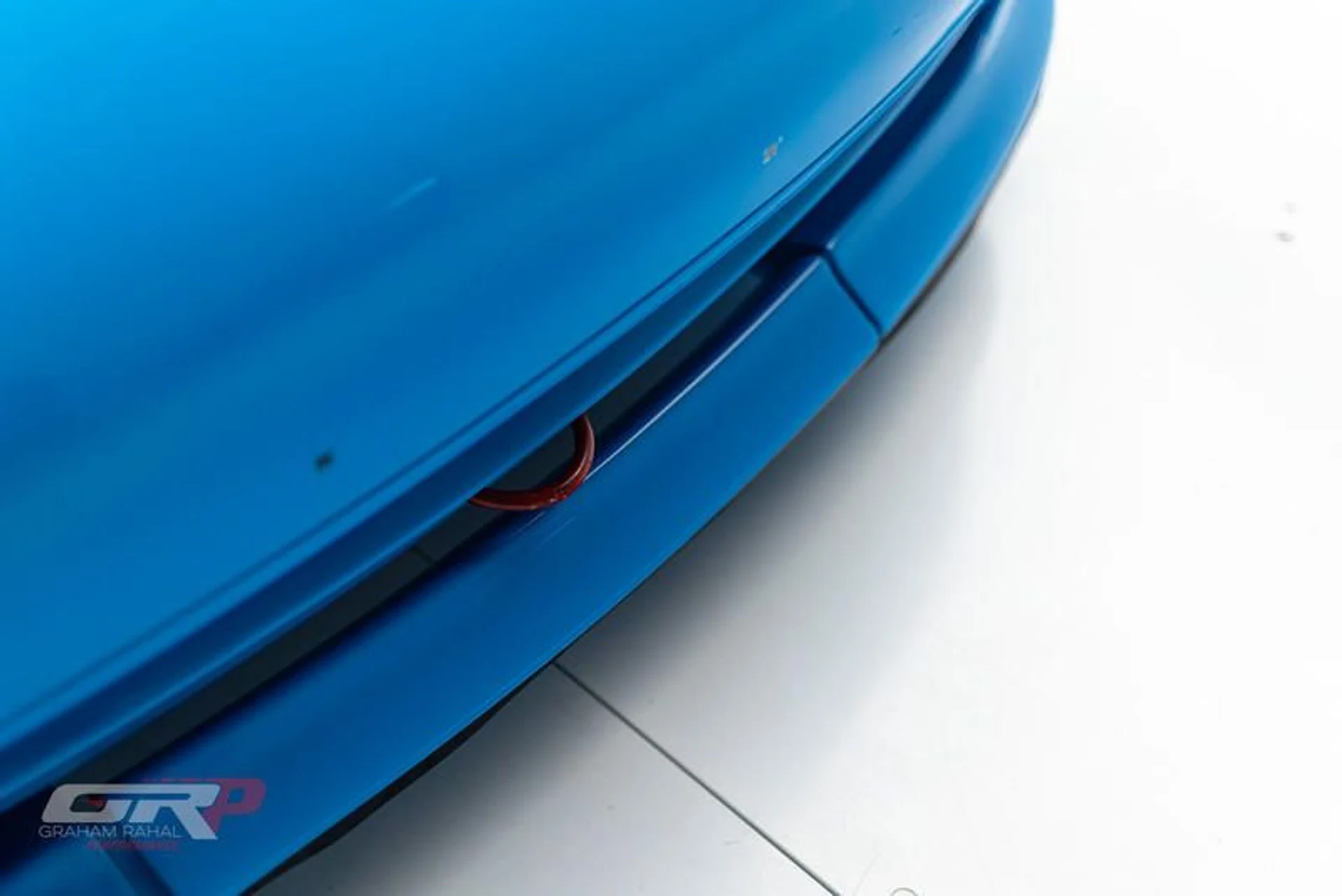 mph016_1372685203_BC_9858_F9_EE_0_D_46_BD_9_C7_C_71_AA_66469_BD_4_04ba69faca