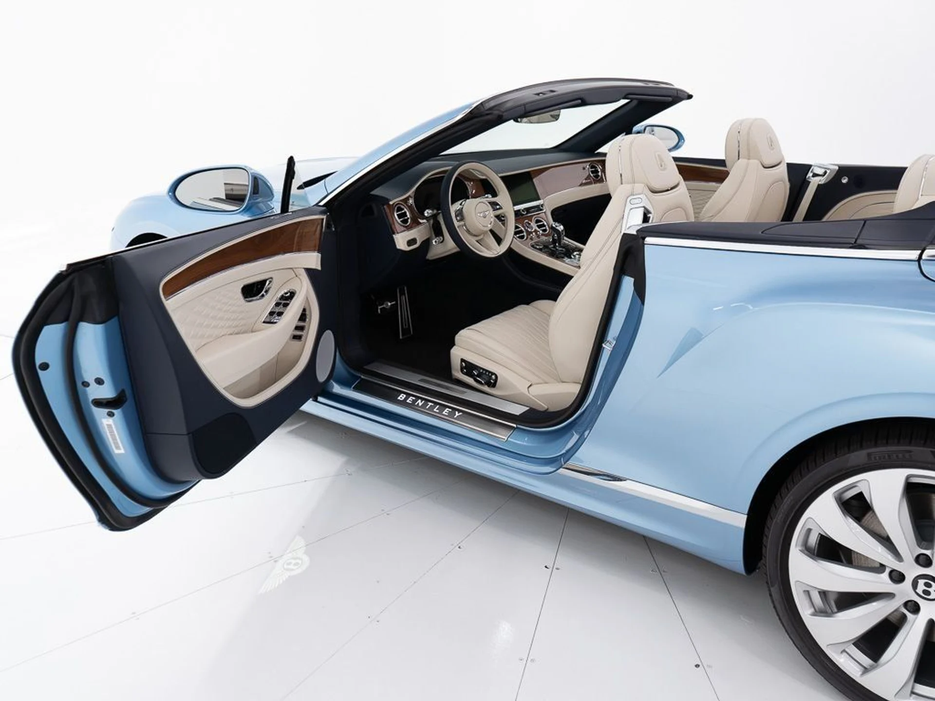 mph016_1373400306_6e1db41a8abfe0a88338829ee8868259_44d4fe42a6