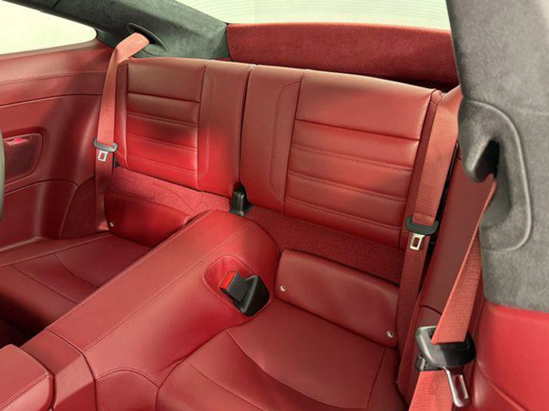 mph016_1374159948_hk_AT_5r_Fiqo_Bd_Jj_Jew_VN_DYK_0_Bs_edae92e4dc