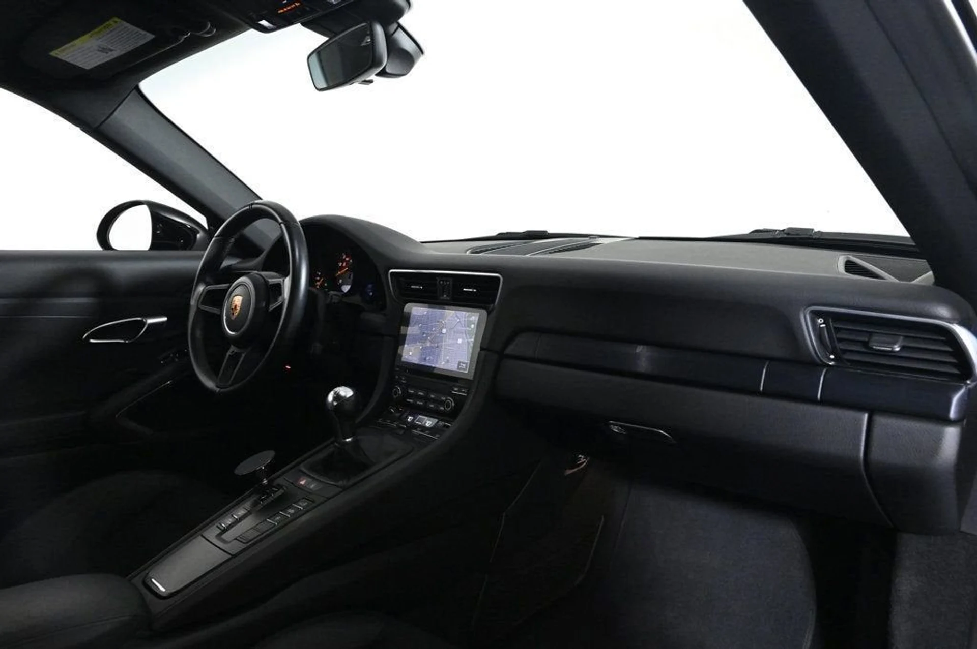 mph016_137427309_e5501ae51254401e886fc359525dd502_ee60332dbe