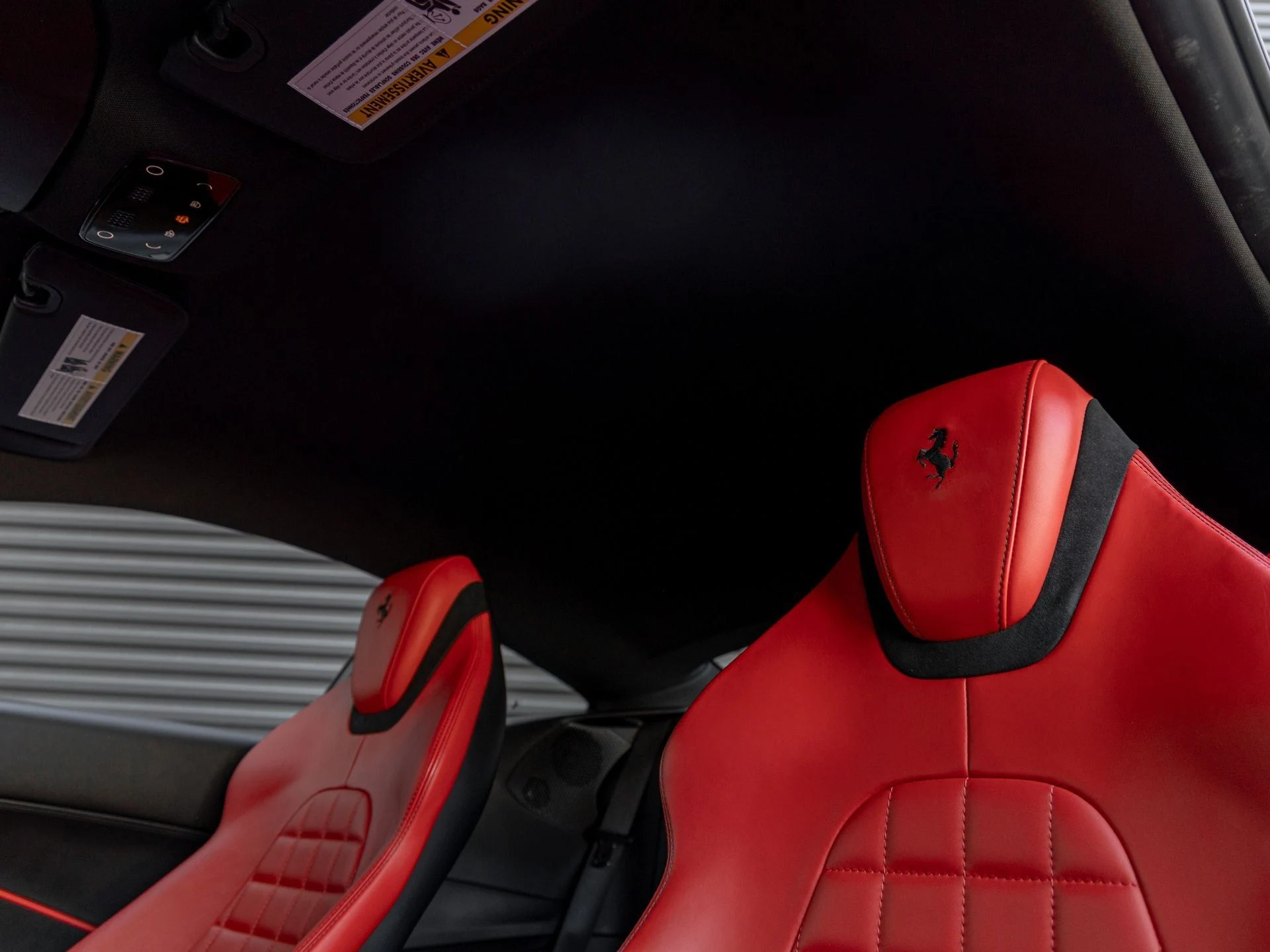 mph016_1374464188_17_8625a1ffbd