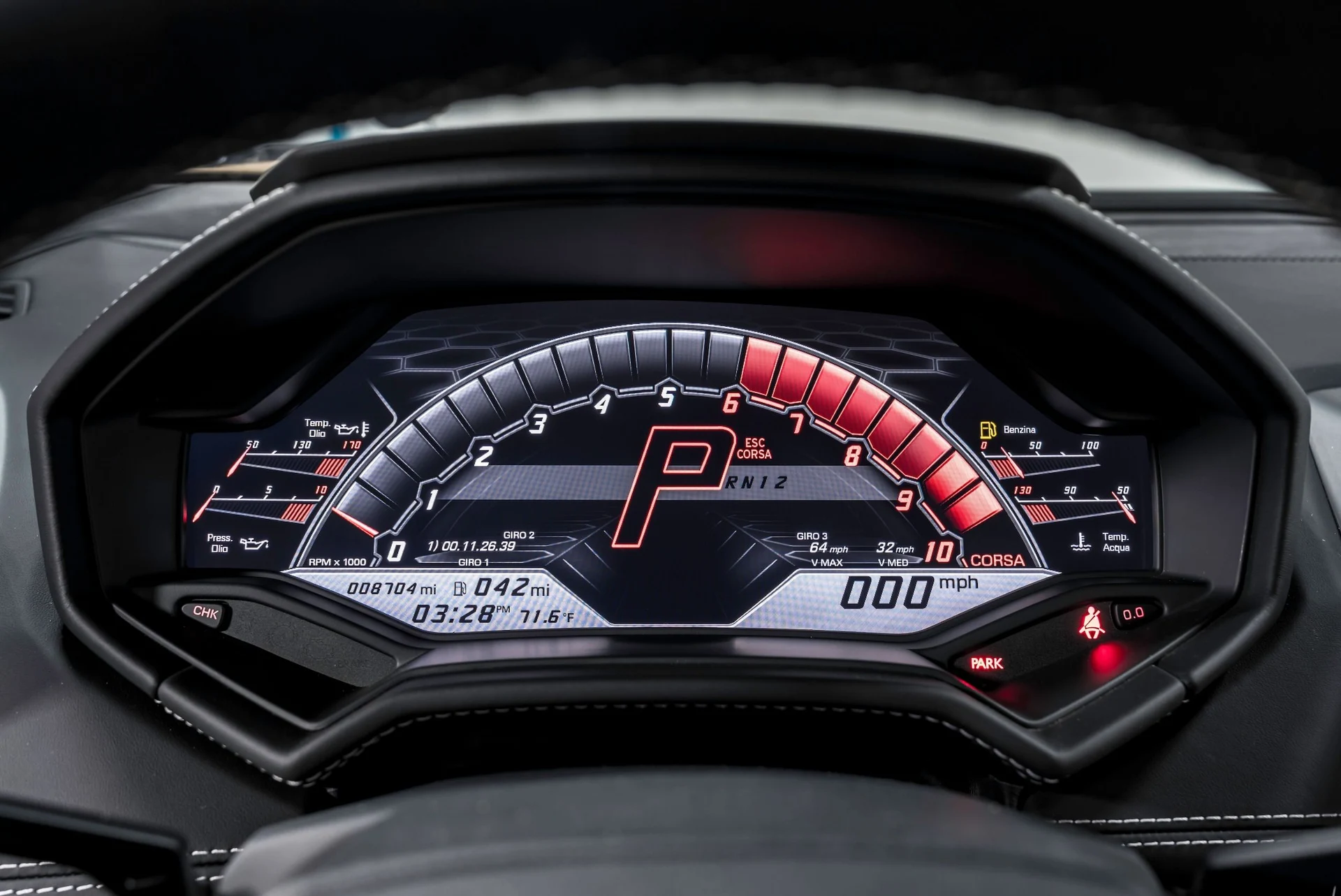 mph016_137448033_e01943f9bebf860440f9480f291f5be4x_af4a229d56