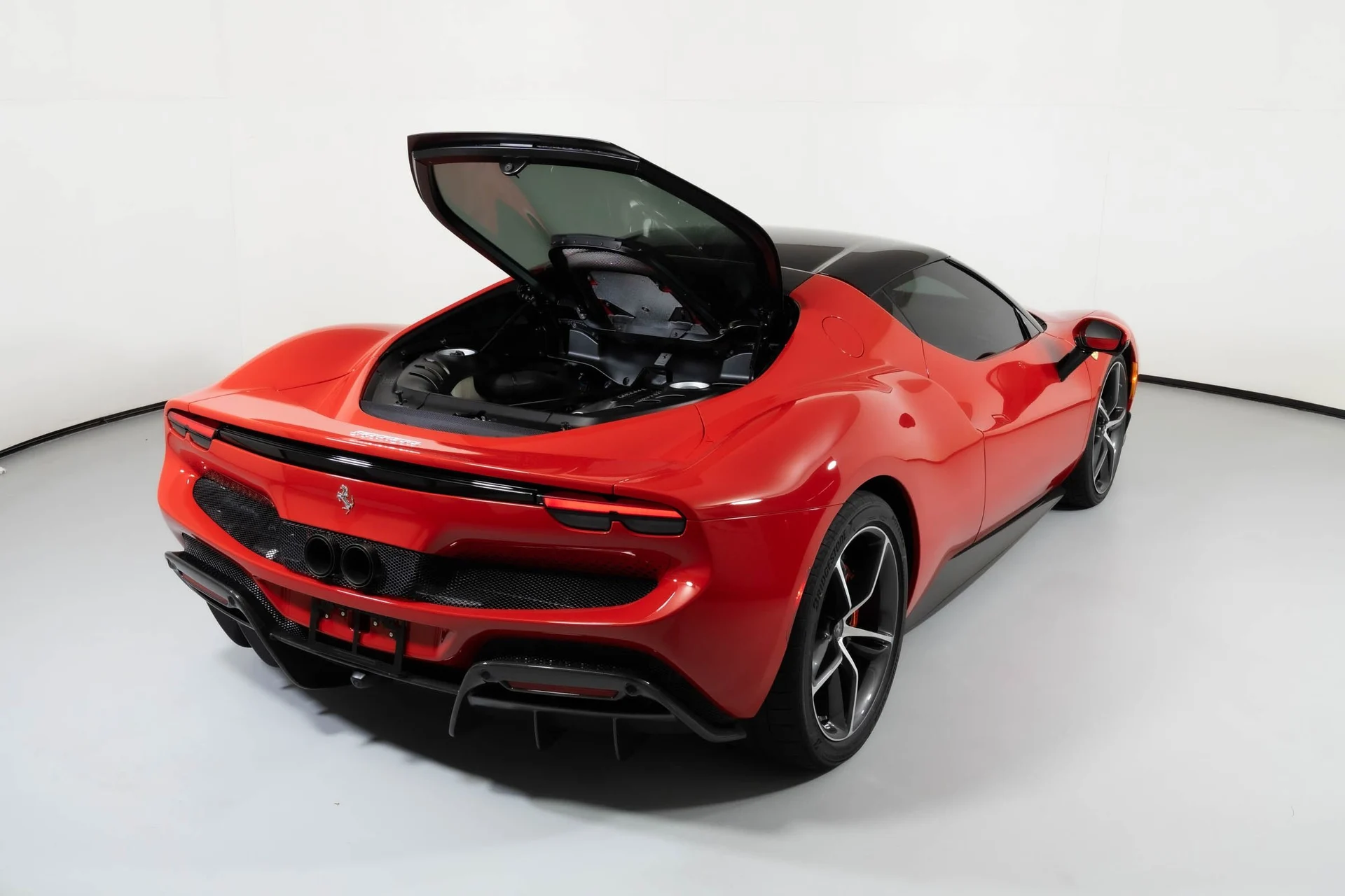 mph016_1374509164_410380a61faf4409b5f6ca592a0c6f28_f18c0db543