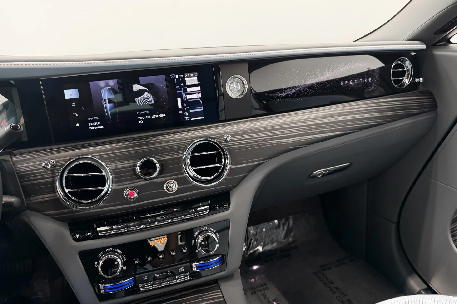 mph016_137461729_Used_2024_Rolls_Royce_Spectre_Launch_Package_Low_Miles_Canadel_Paneling_1782413565_96b9394387