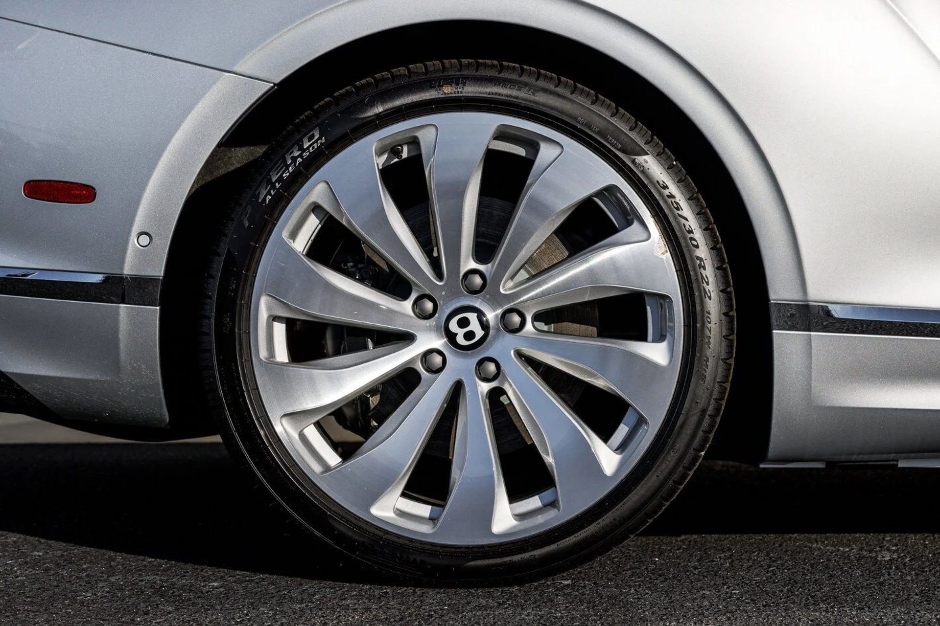 mph016_1374655718_e31d07d737ffe18852024e220c81099cx_facf9efe3b