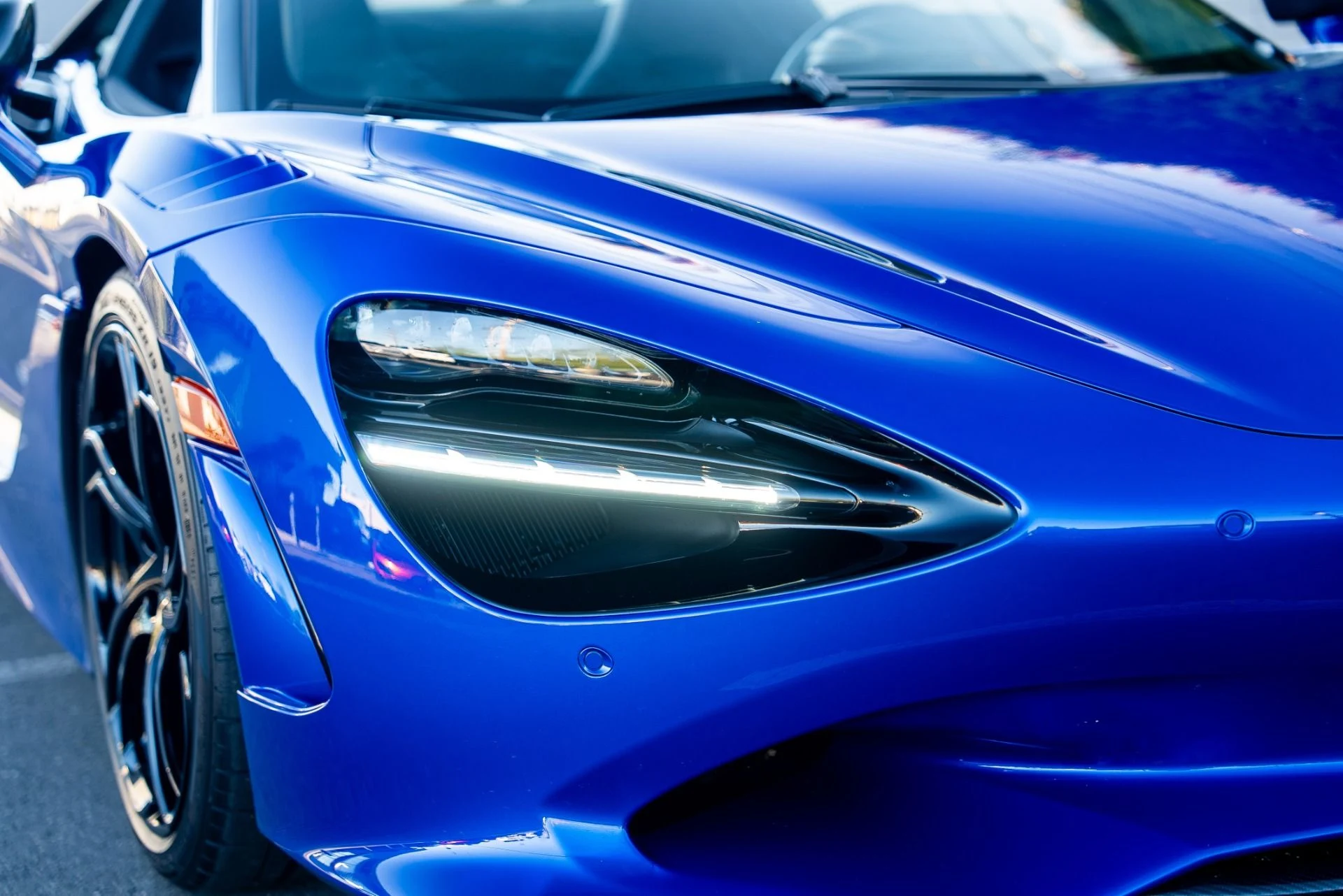 mph016_1374721199_Used_2024_Mc_Laren_750_S_Spider_1764028918_1f3d6f0bac