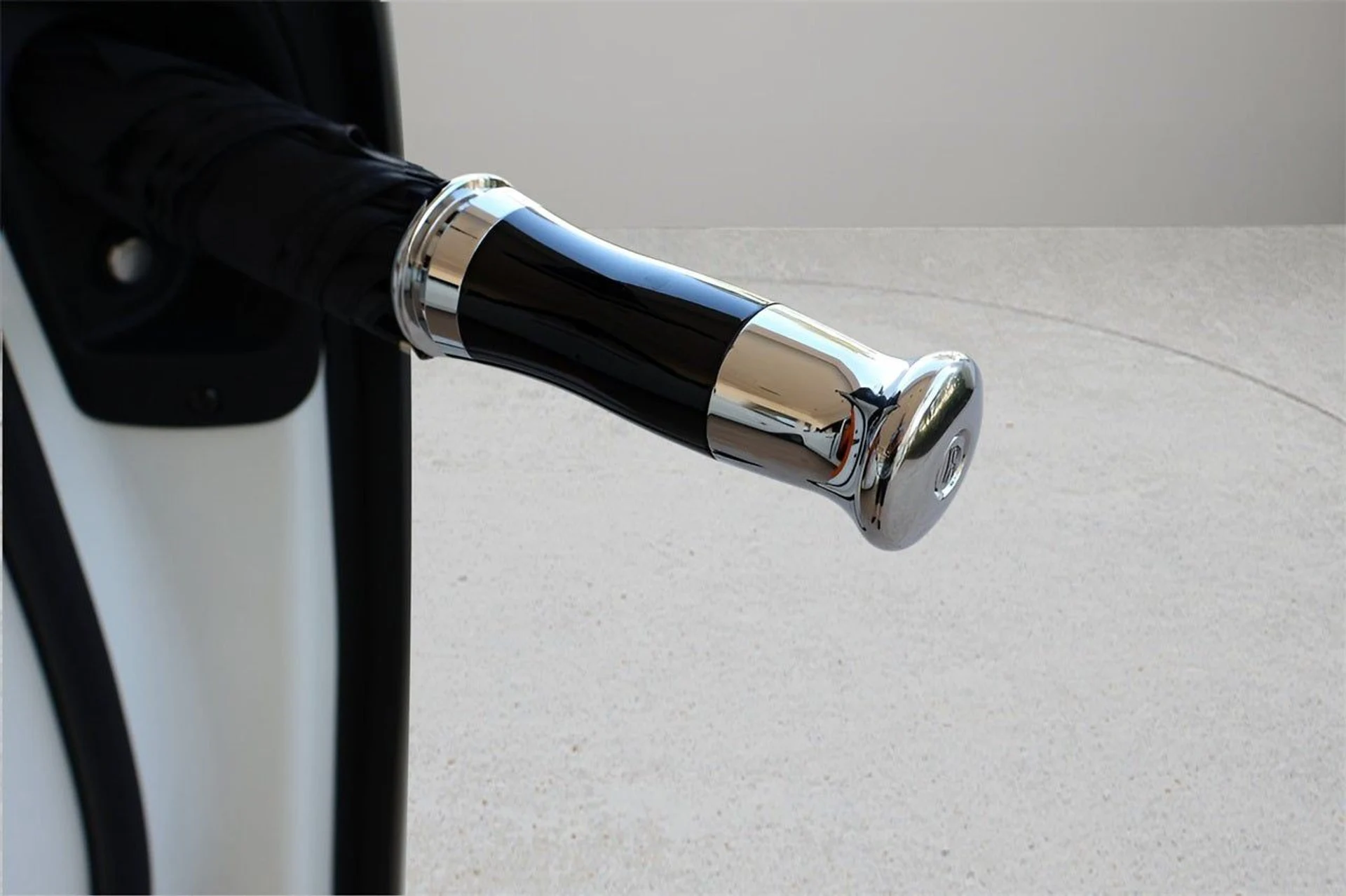 mph016_1374824782_17_9120c45261