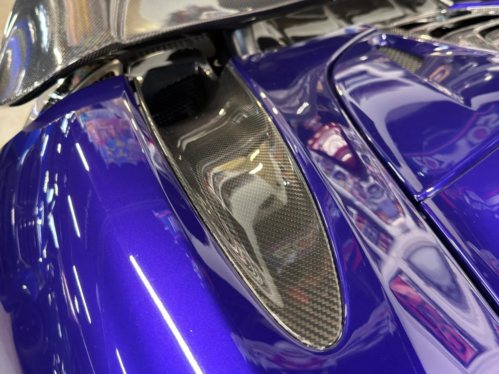 mph016_1375340684_639071173795218687_c0178c3db3