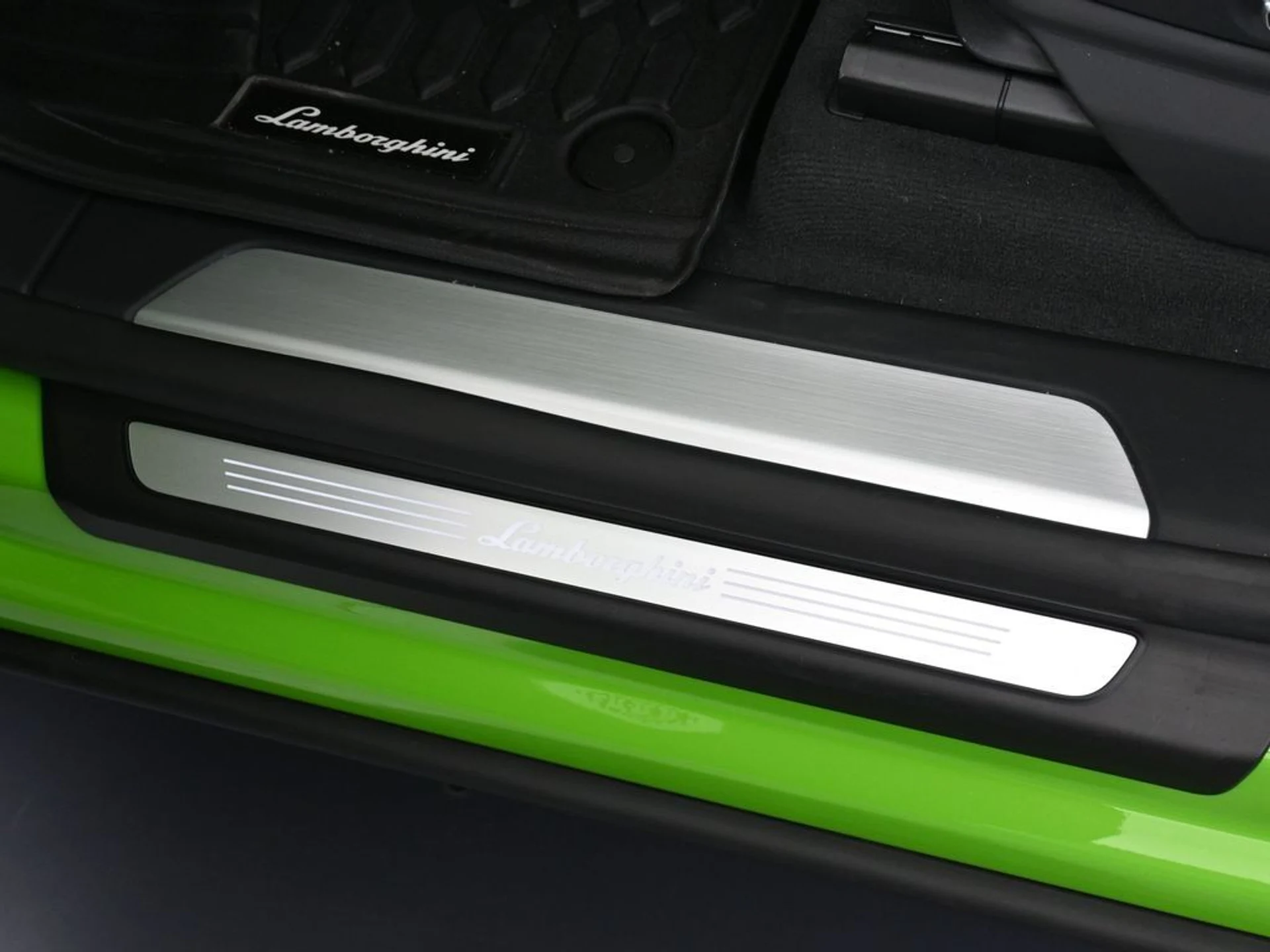 mph016_1375588344_28f313d0ac437a52d75524874a175c69_8c4ef6e71b