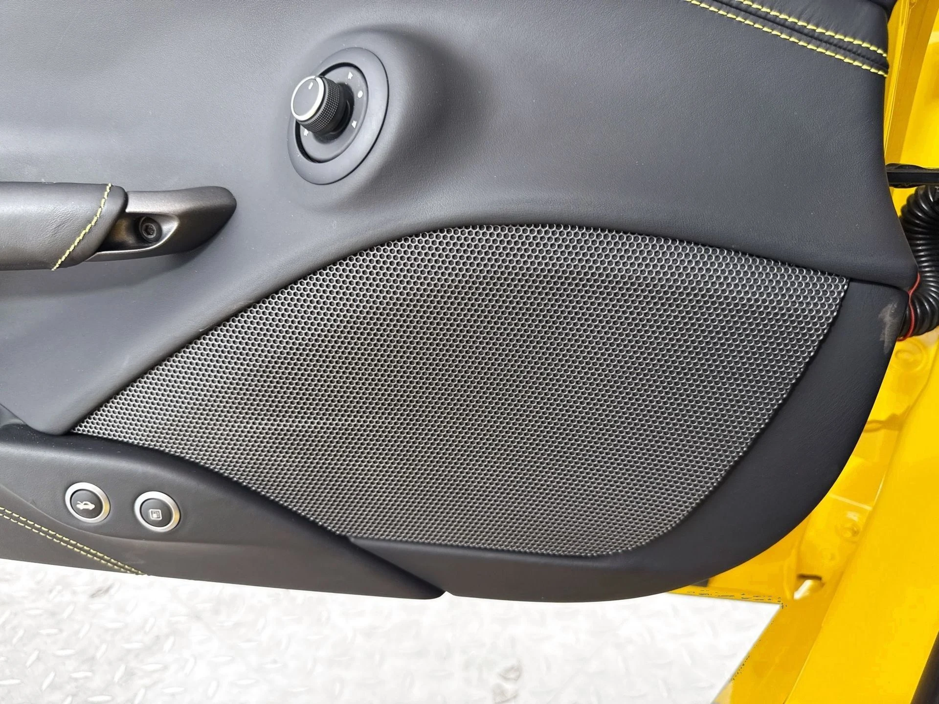 mph016_1375695720_769ed169a2af327b36afdce76347a35b_2c480ce952