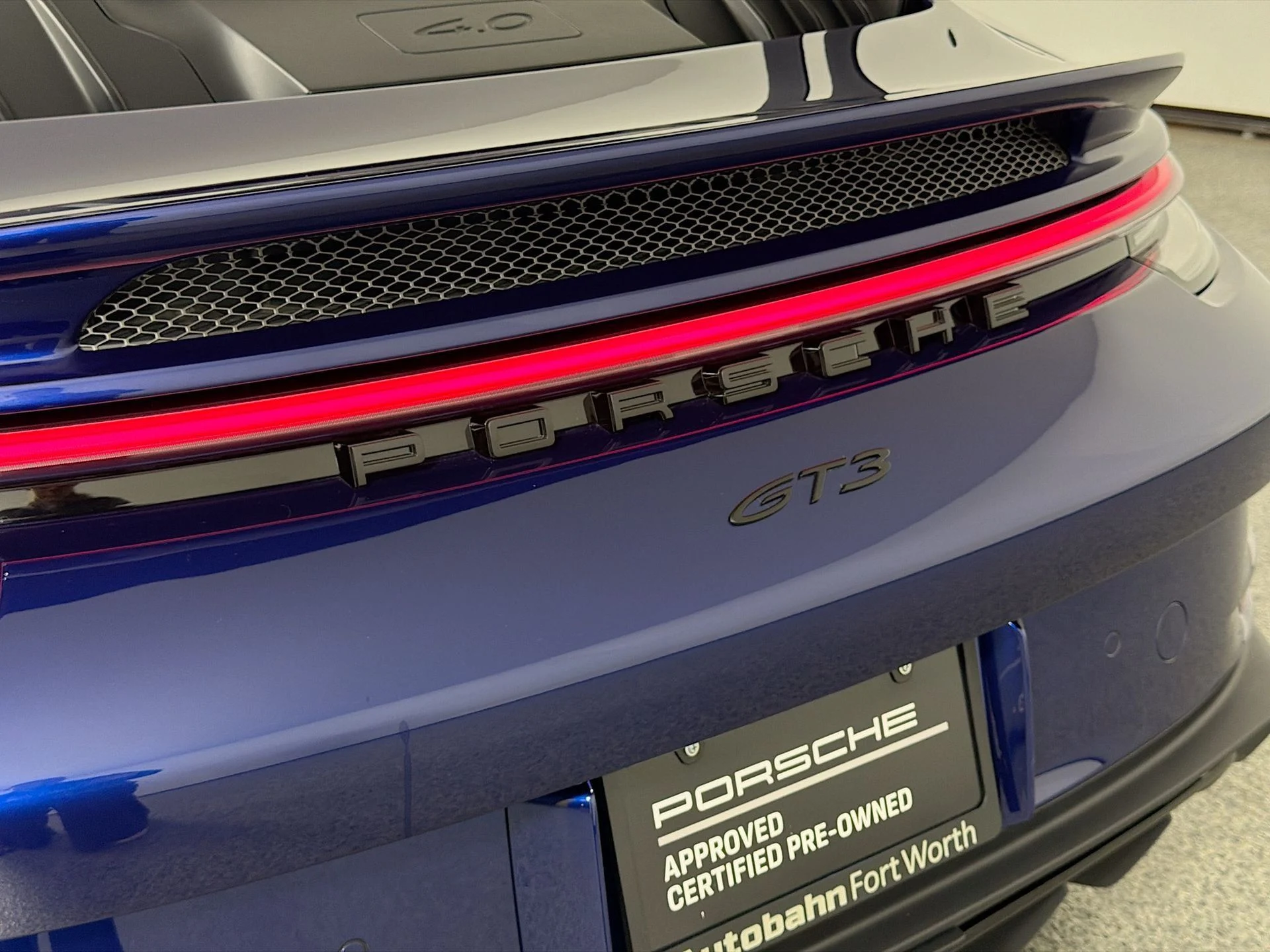 mph016_1376275215_a642829f34b8ec37255743e6c1fb4372_7c68078648