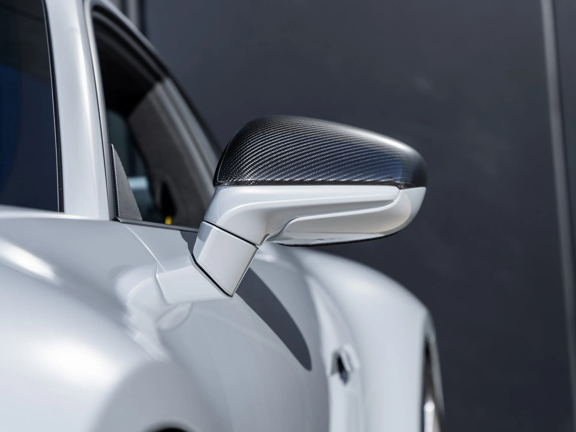 mph016_1376493352_18_aa3f301b86