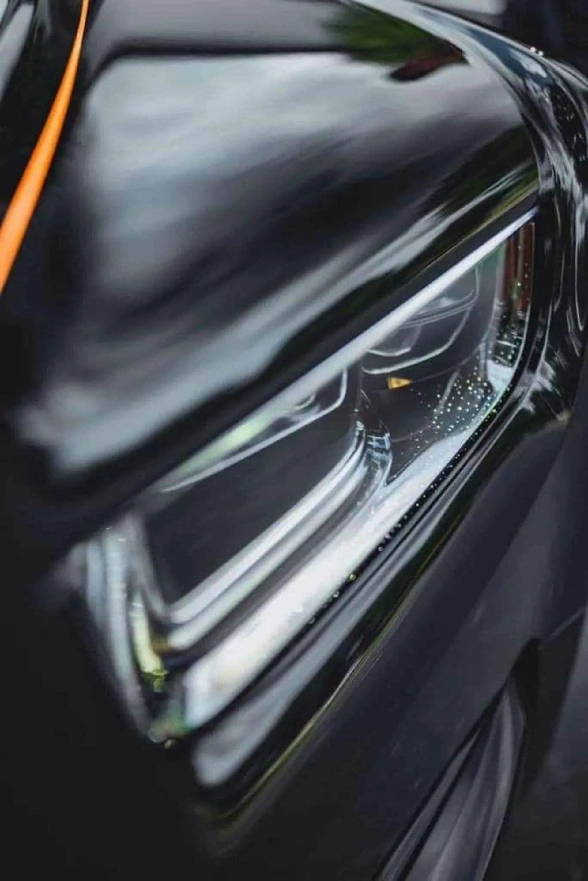 mph016_1376601683_819528461e4cfd54c0082060014d3eb6x_2245dabc34