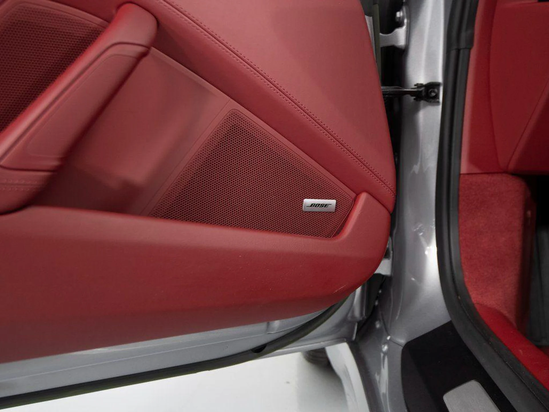 mph016_137680244_6_K_4_Sbd_Y2_Vy2_g6ol_V_Ctt_IAF_18o_a9ebf9f7bb