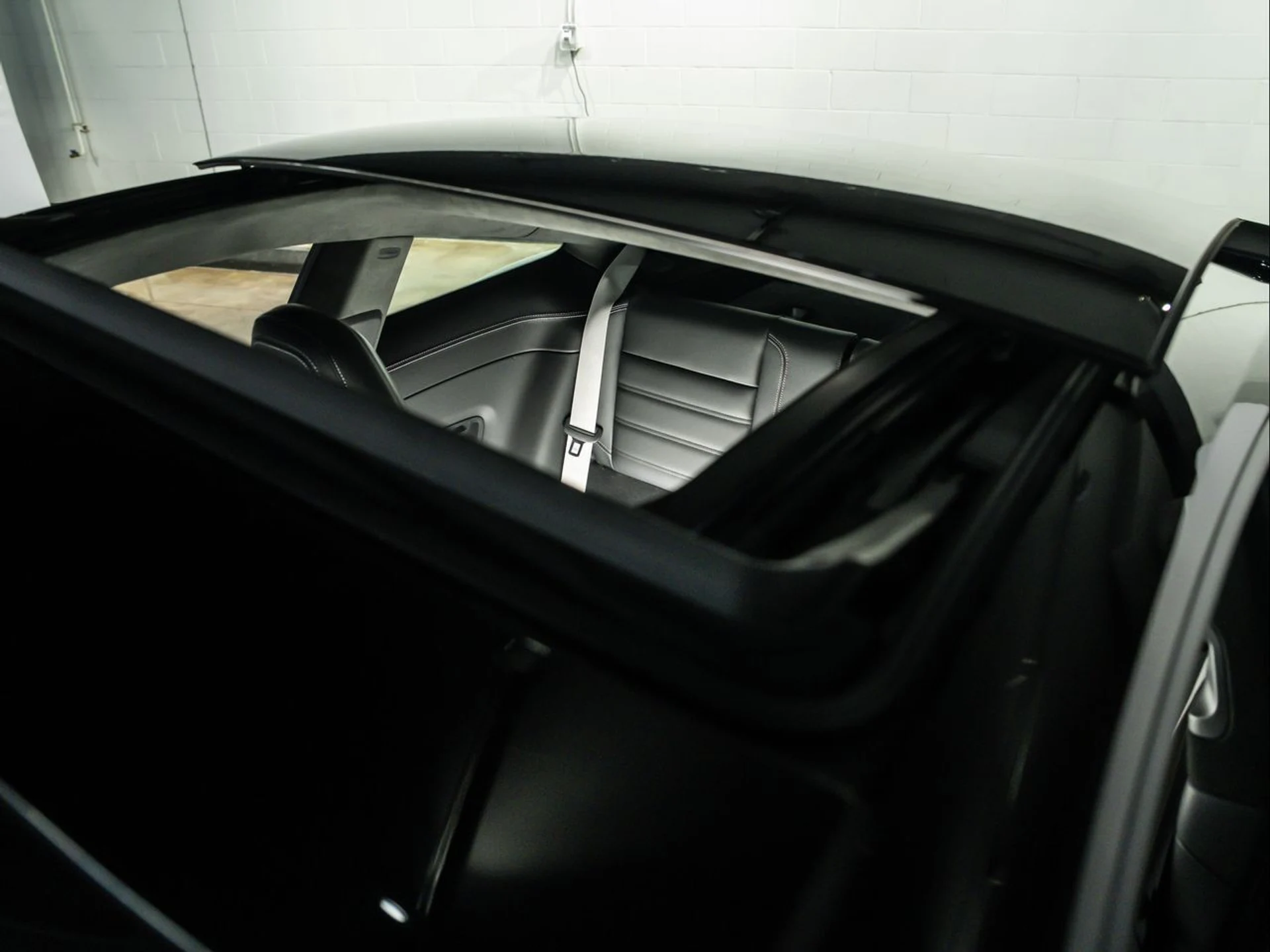 mph016_1377017032_35ddc233cc1b6bbb979bd4bc5f0cce6d_124a12fa58