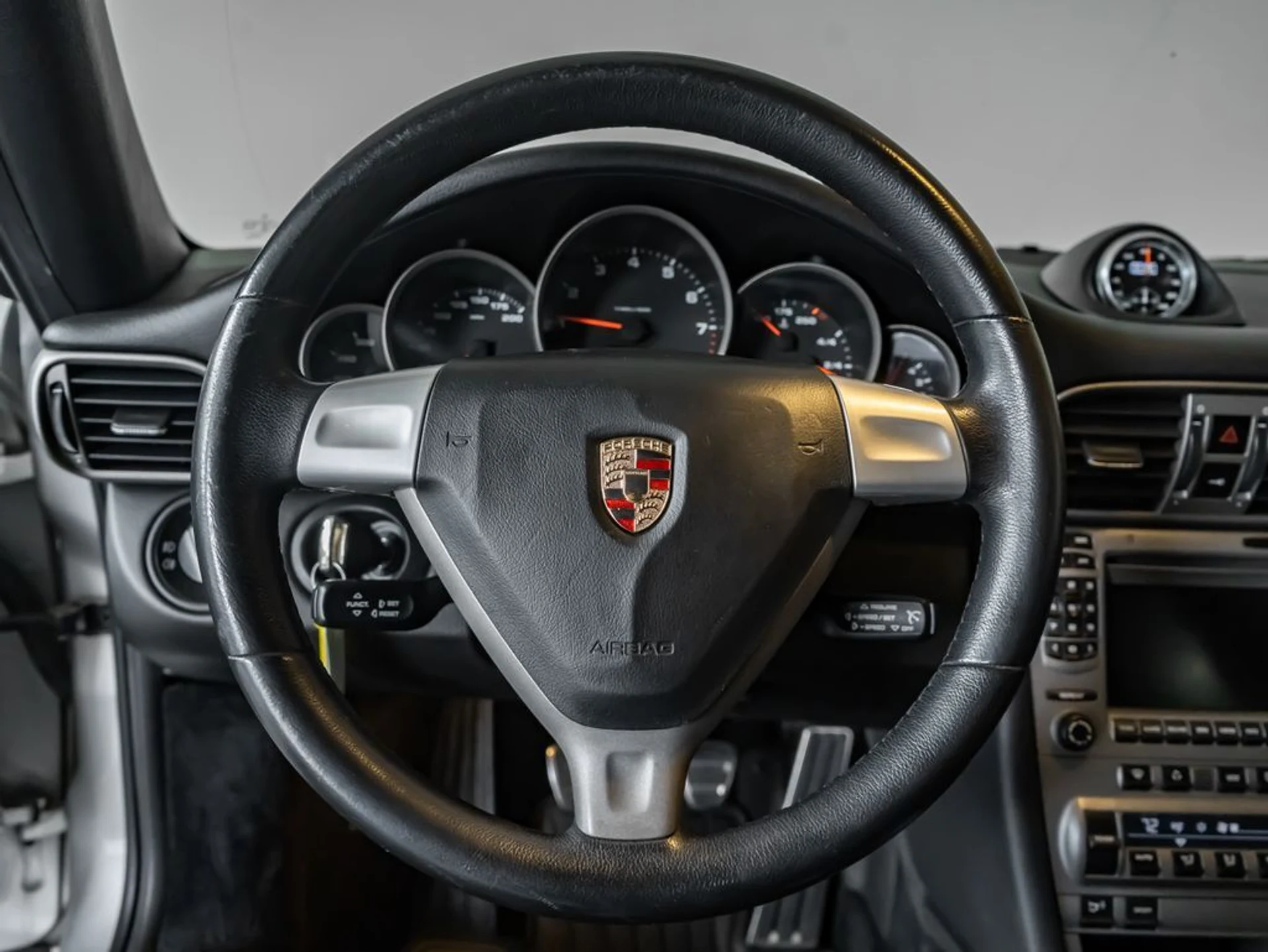 mph016_1377145531_6860a6cd45282a1ad3a43162770e98da_5e440a64d2