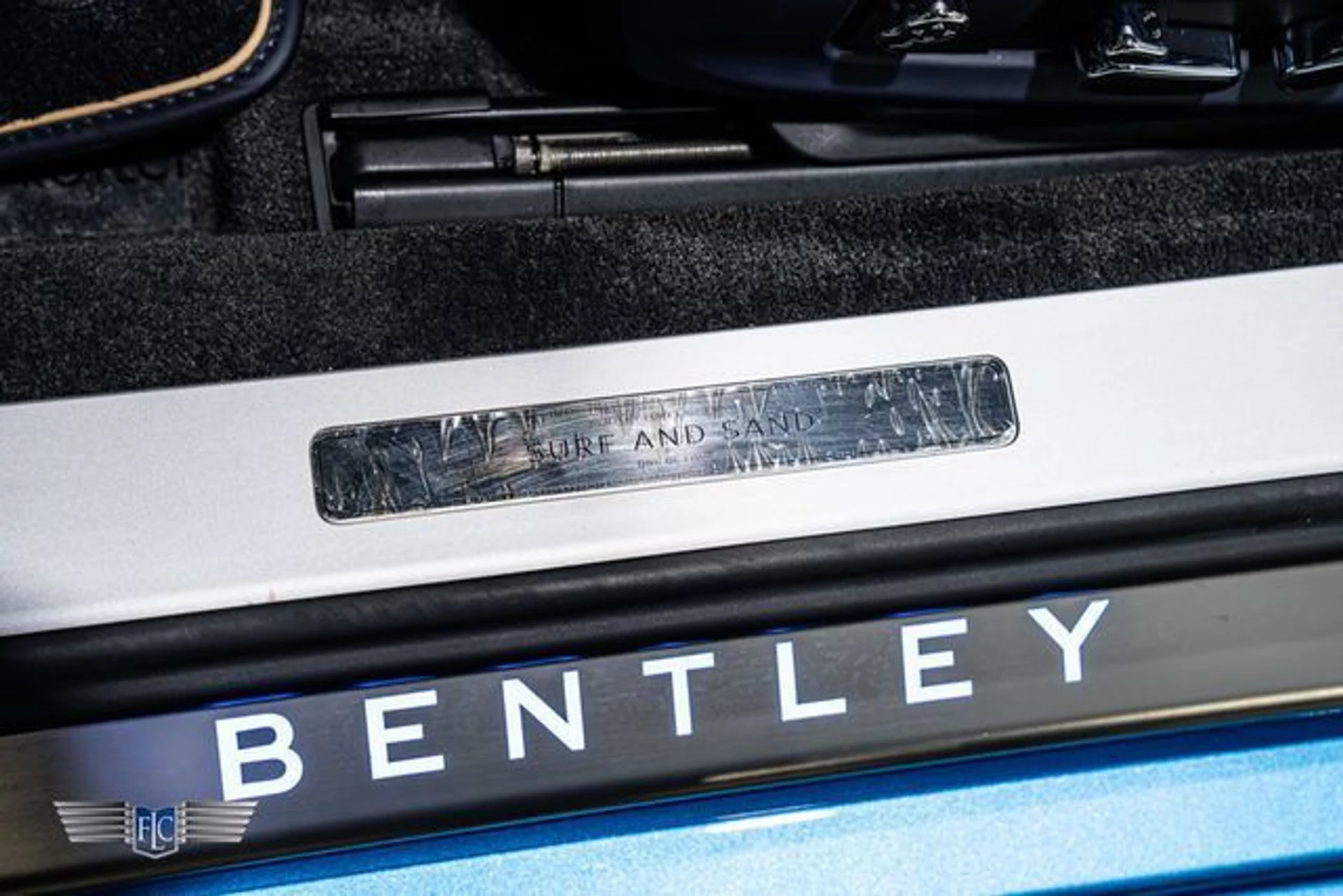 mph016_1377959319_used_2023_bentley_continental_9689_23090376_21_640_e5e15e4963