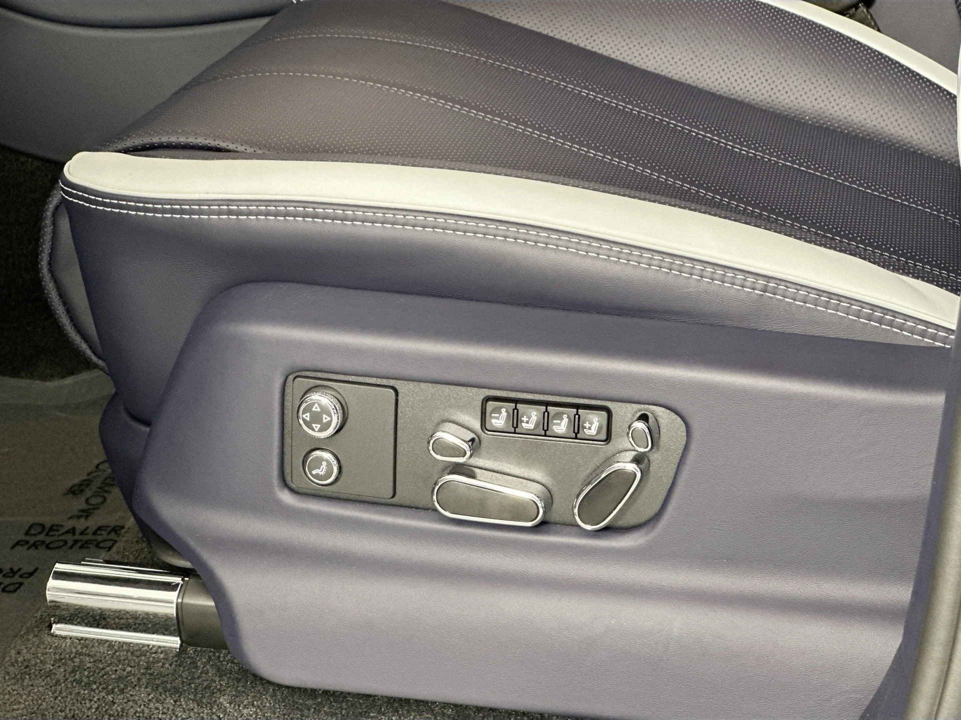 mph016_1378142397_17_fe1b2ead36