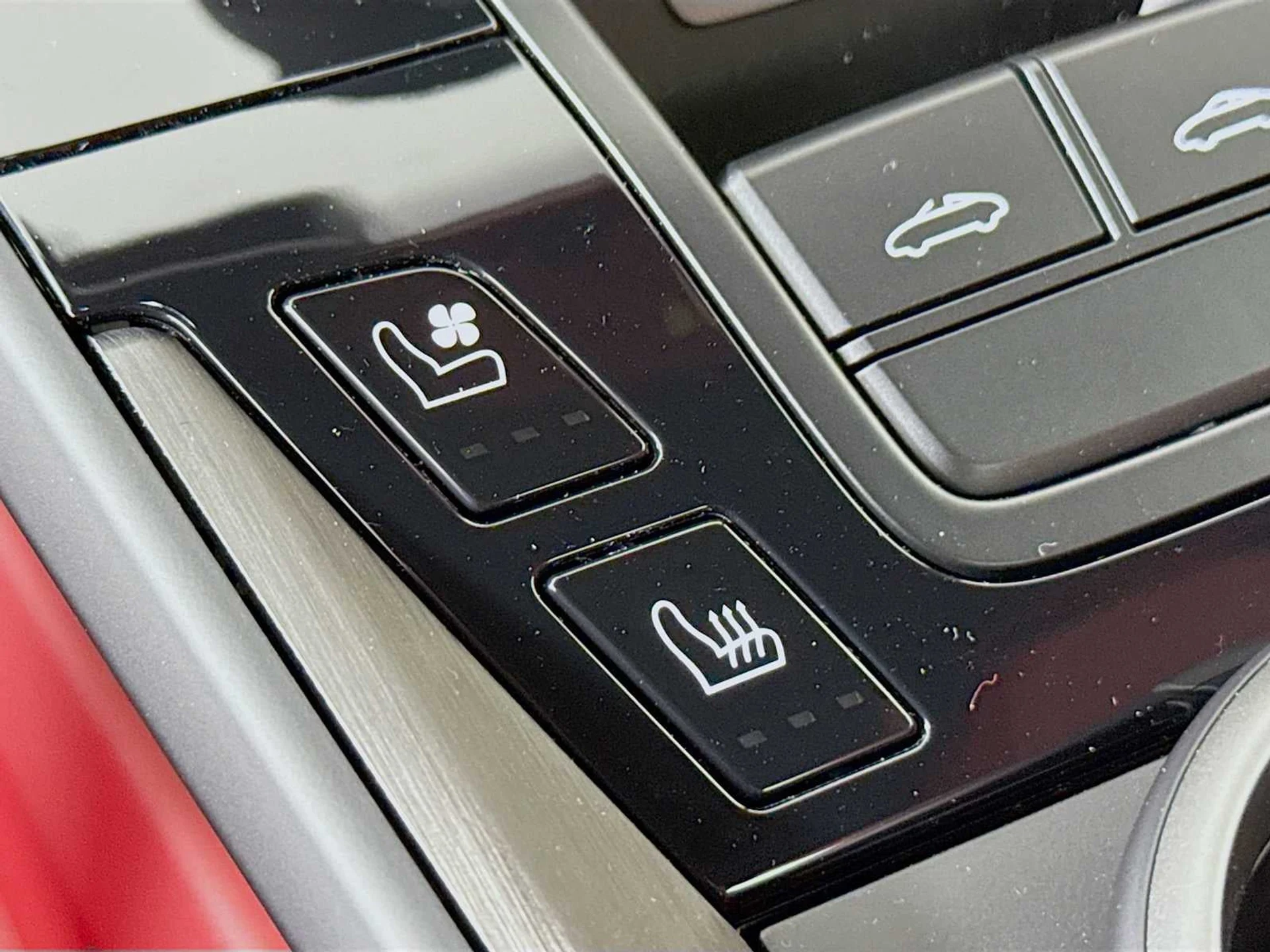 mph016_1378179989_17_c39ea76b76