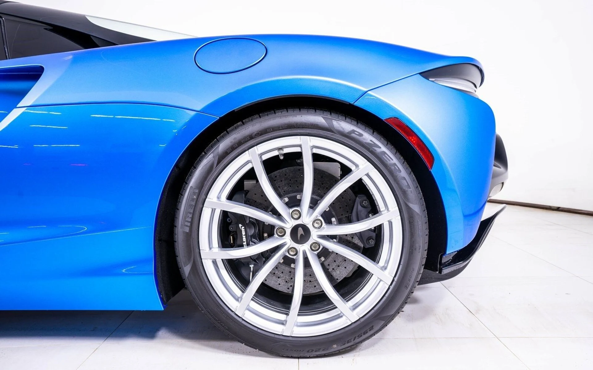 mph016_1378326651_d471a8e343490ceaa7b5ce86955c819cx_ef1d711d58