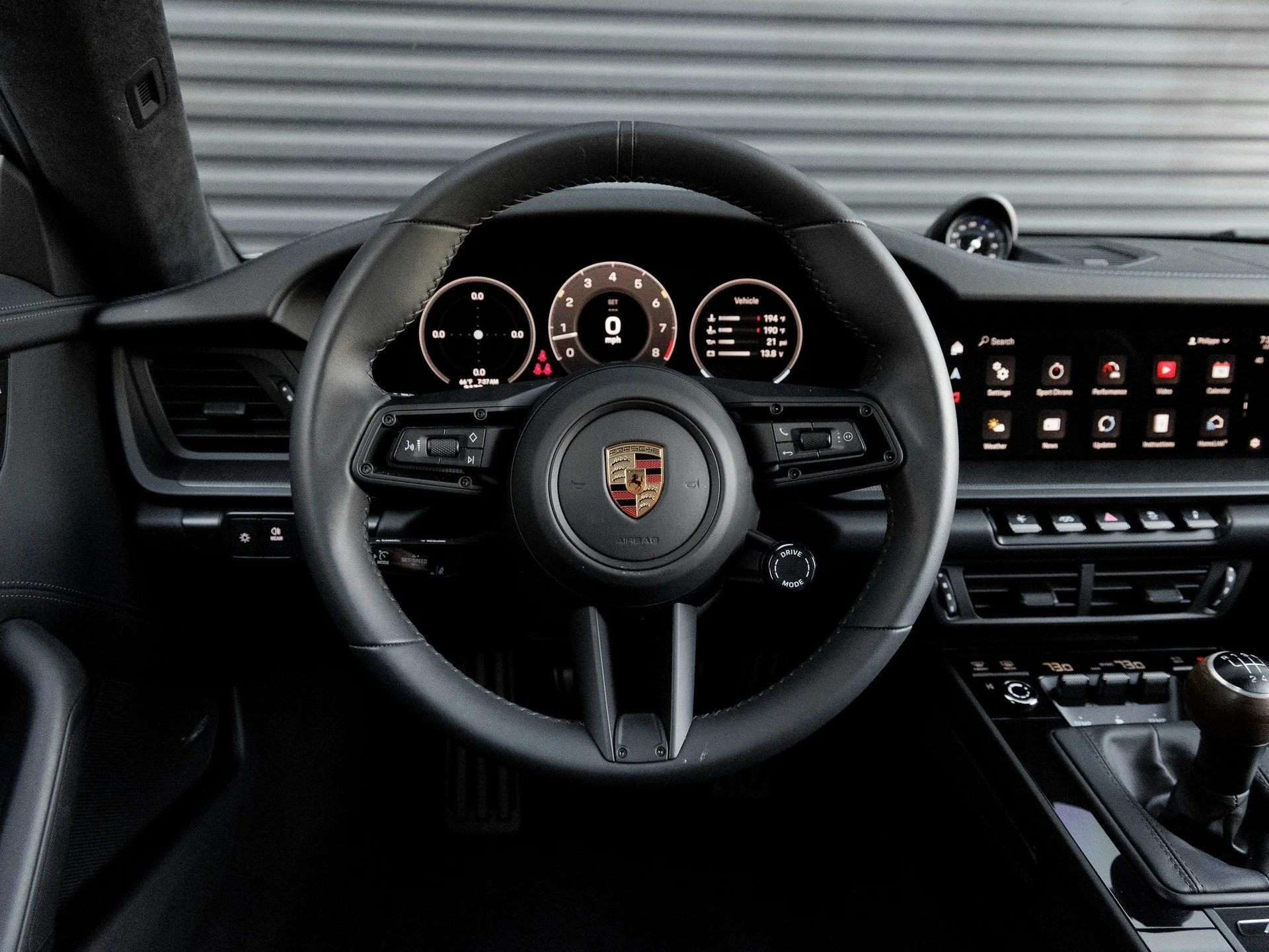 mph016_1378329078_17_bed14fc5db