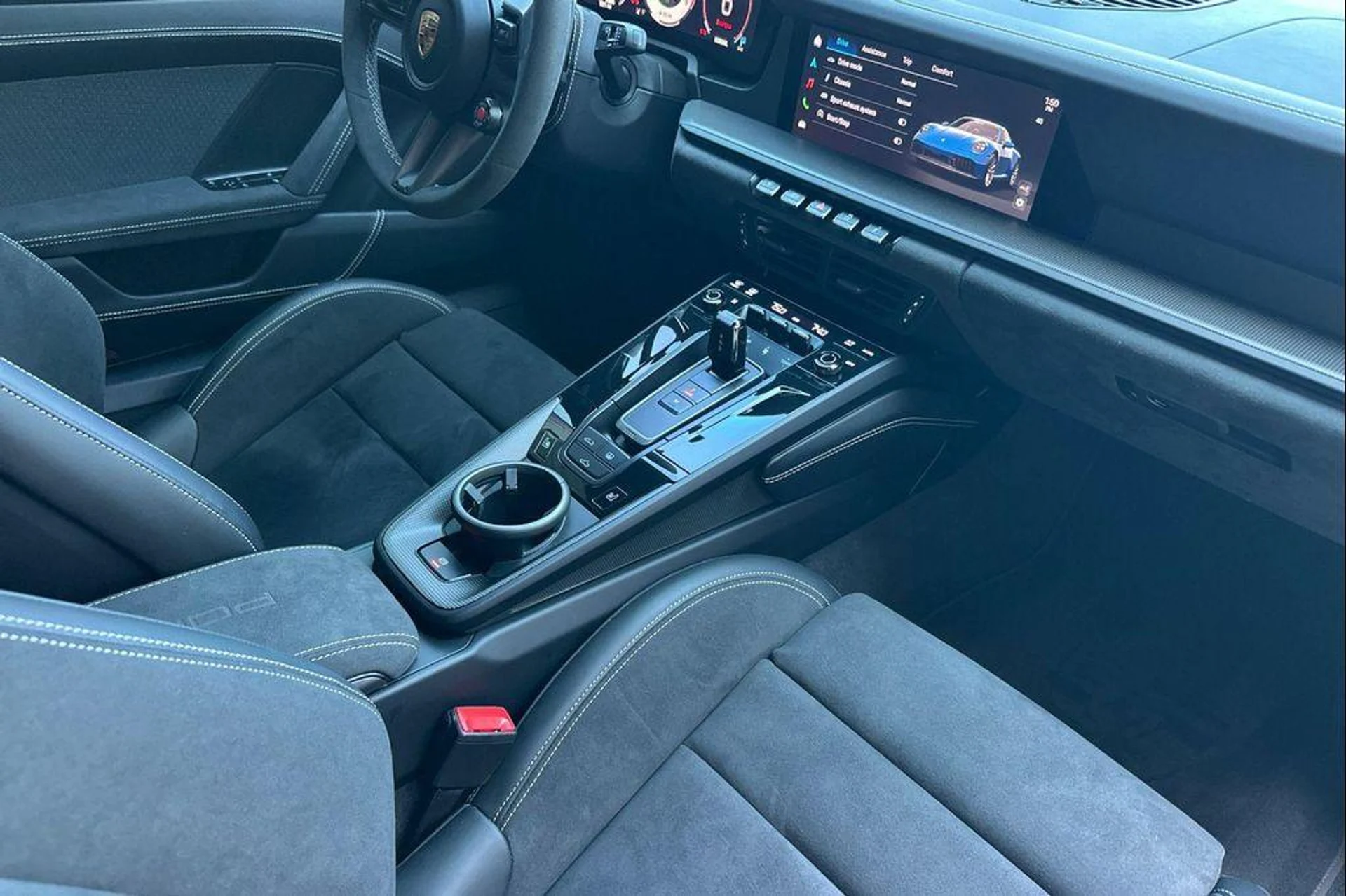 mph016_137841463_Ngujrcg_O5a_OY_16_LY_9p_yo_S9k_U6s_839ad1e5e4