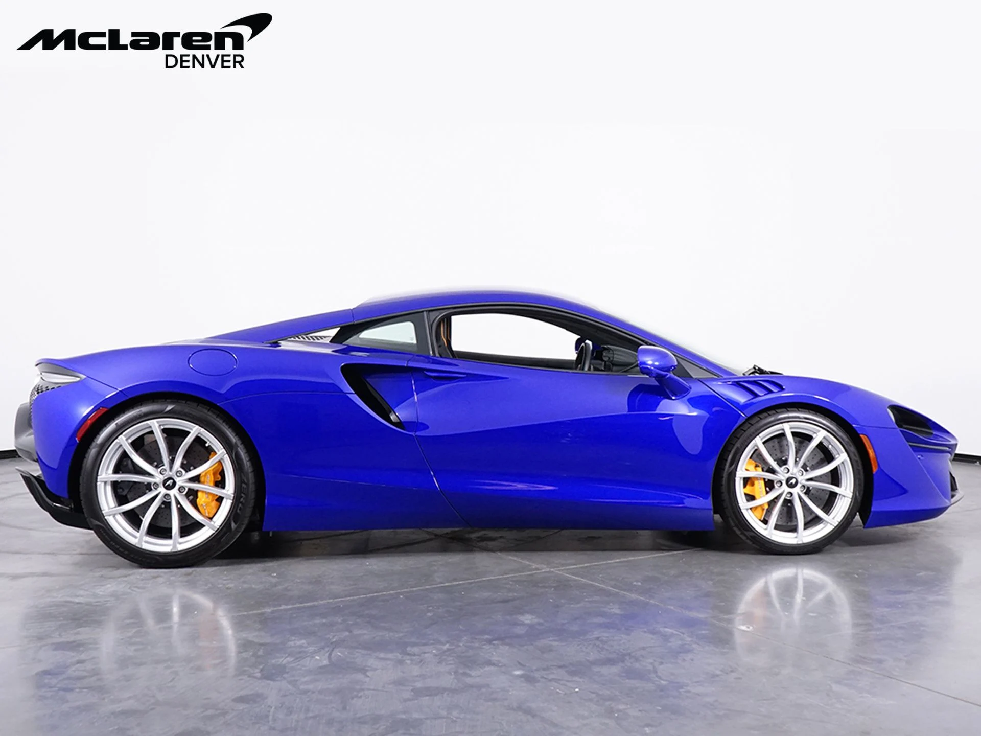 mph016_1378684547_7703d2a24190a4a8e3bbb5dbdd92fcf1x_3fd8446c55