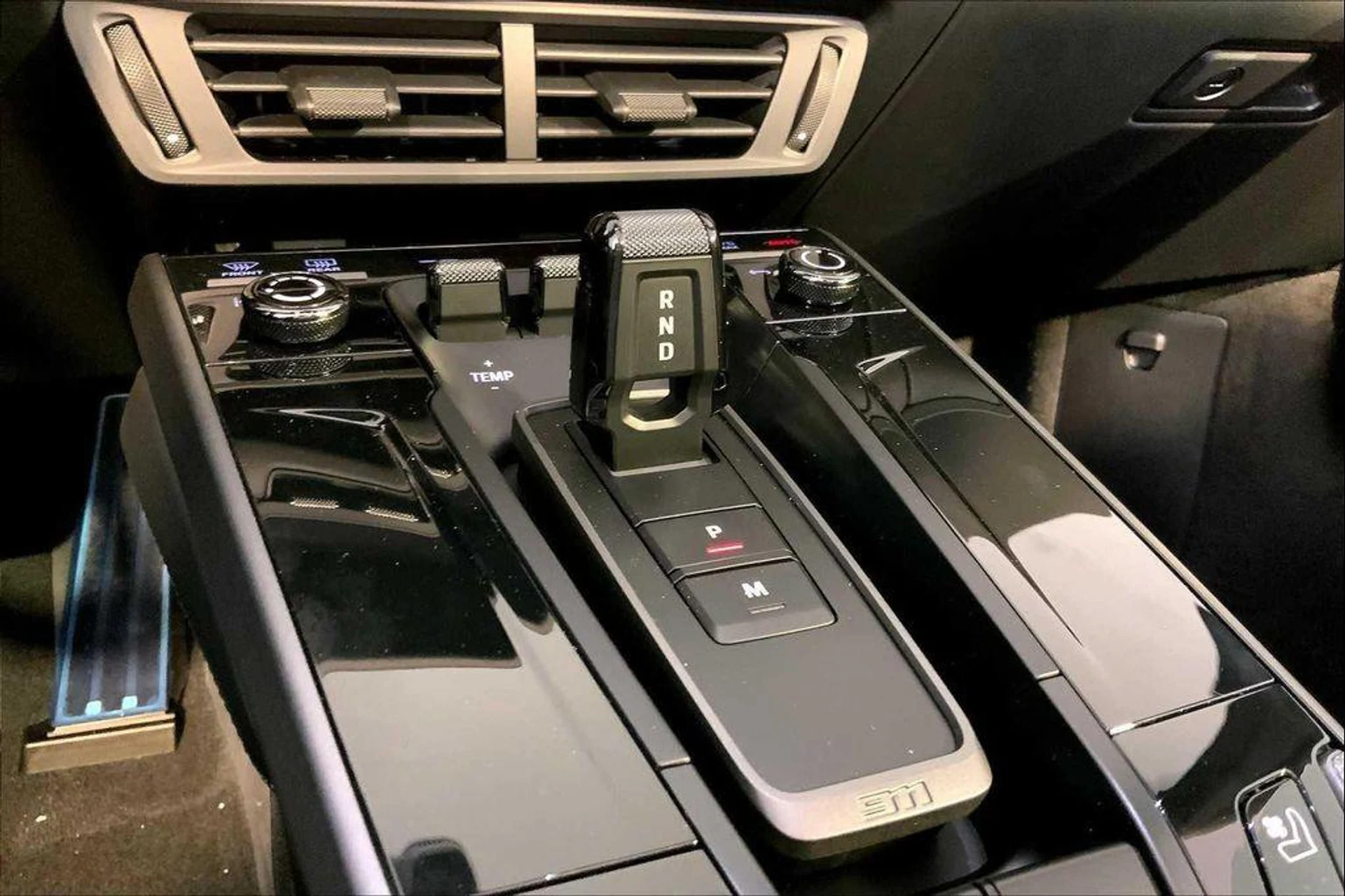 mph016_1378832297_X_Ug7ravq_R_Obd_Id6_BO_3_K4_R_Jl_Wfk_3d8033c233