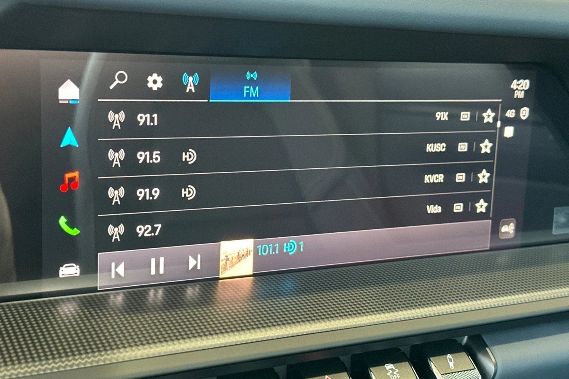 mph016_1379107880_7fdce8fbe379bb52d80162edfa2c33cd_be09723b45