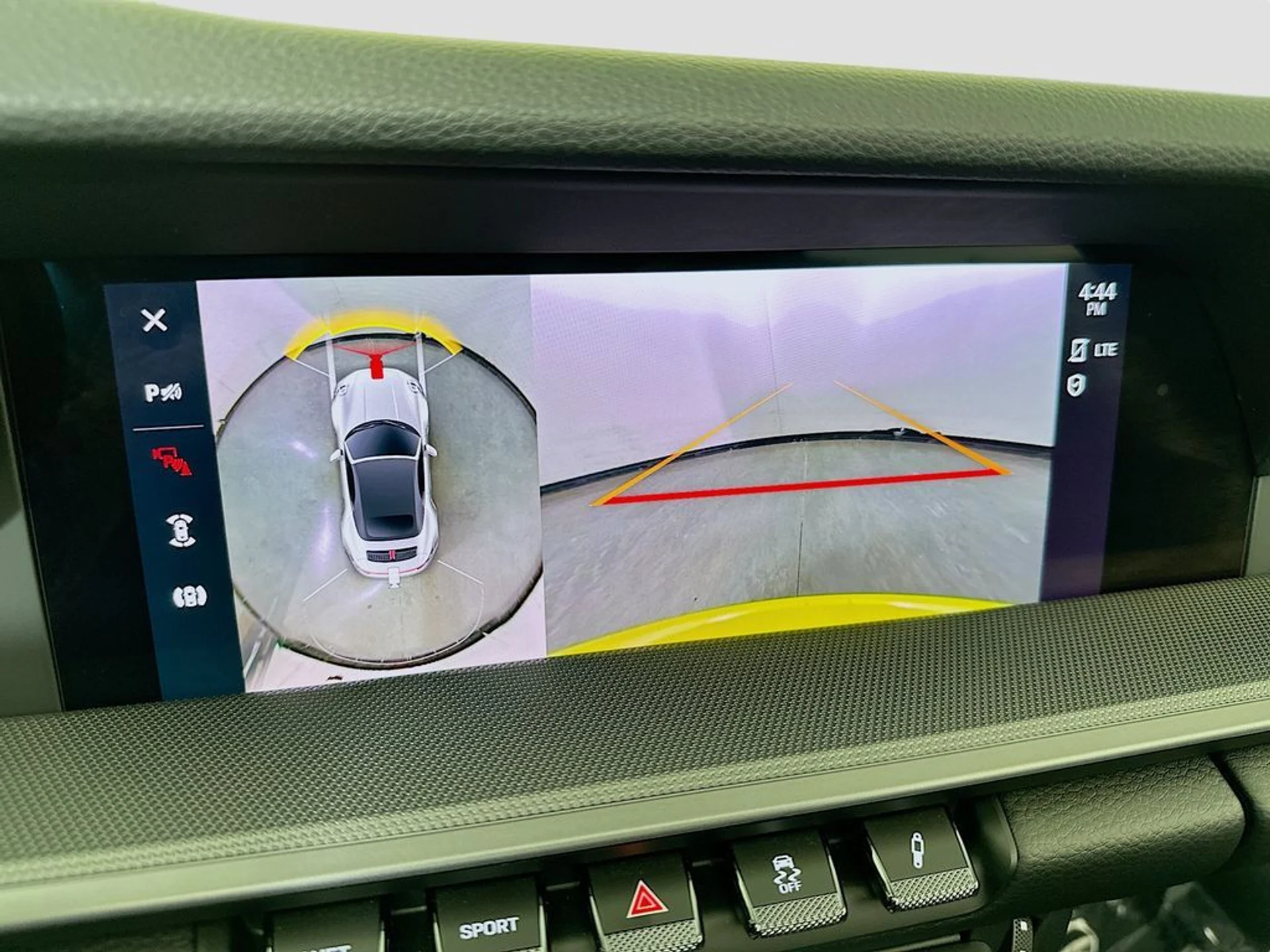 mph016_1379422027_986511c7548ca66f7424b449fefc8372x_799e0a9eb5