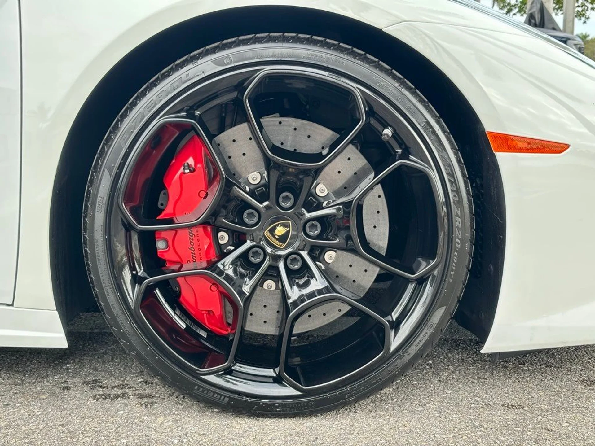 mph016_1379457420_3d44e06722f16a6ad6016669671184b6_c61d58ddea