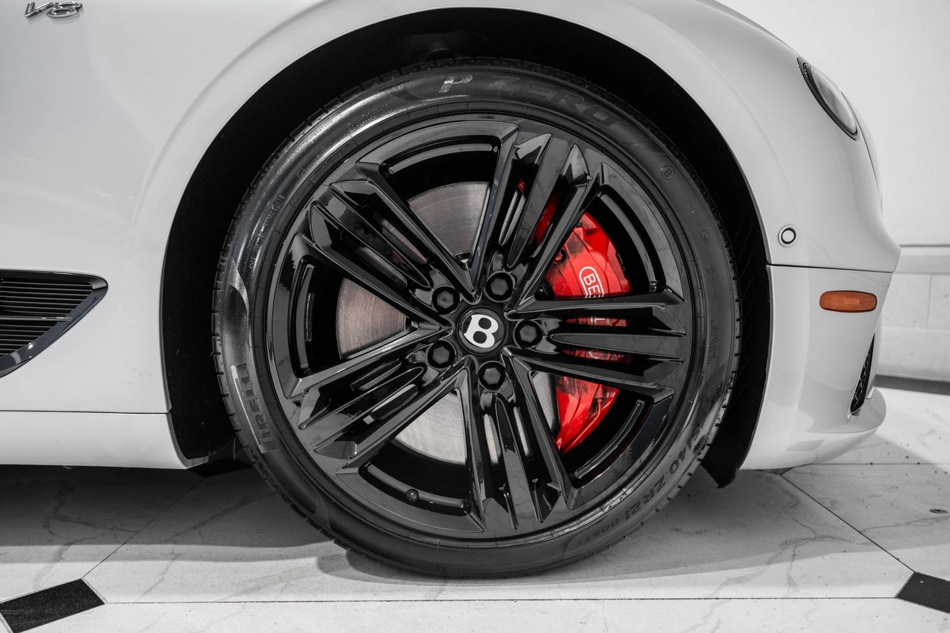 mph016_1379478781_Used_2021_Bentley_Continental_GT_V8_1778252167_b330389e93