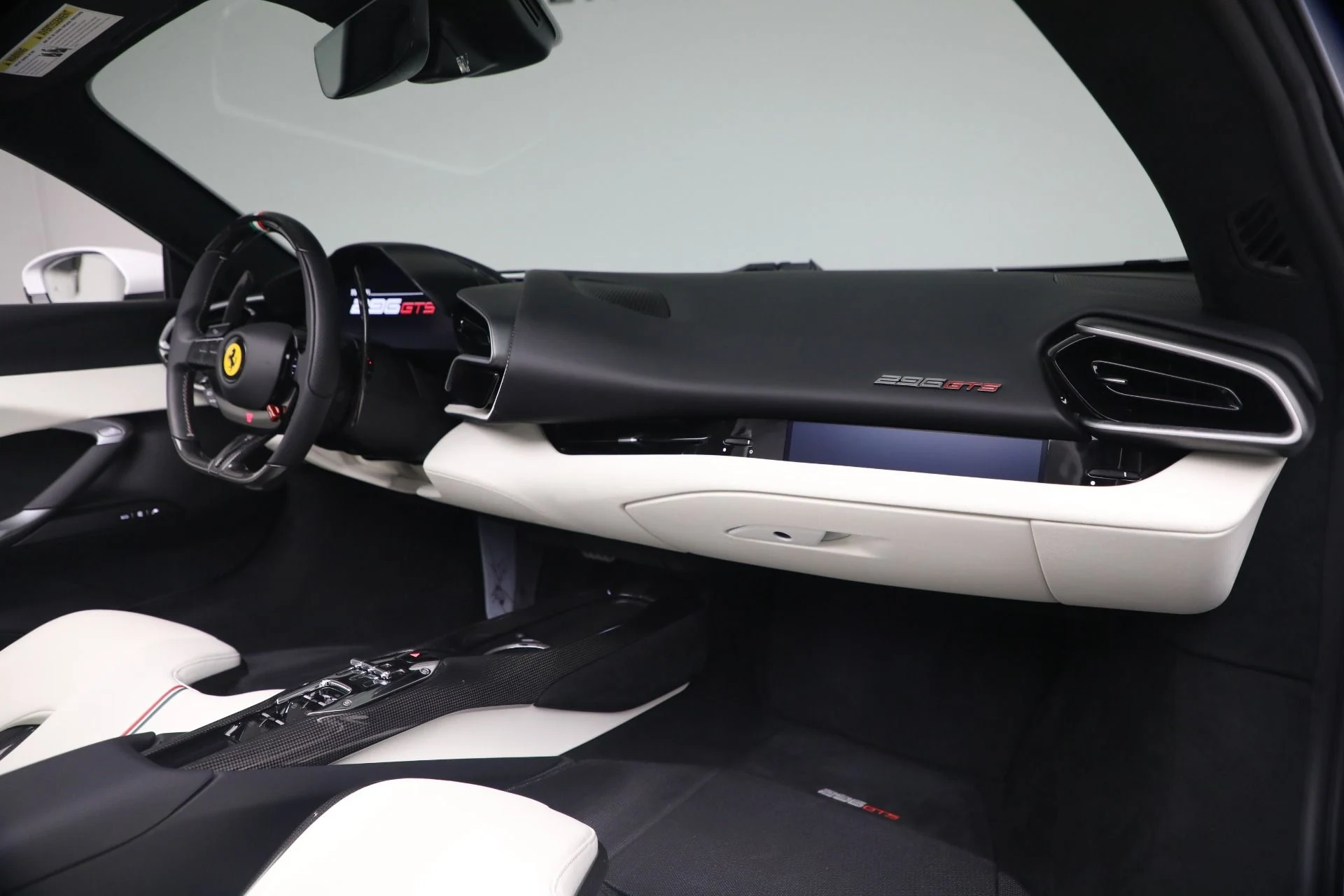 mph016_1379582429_Used_2025_Ferrari_296_GTS_1774108036_792a678a18