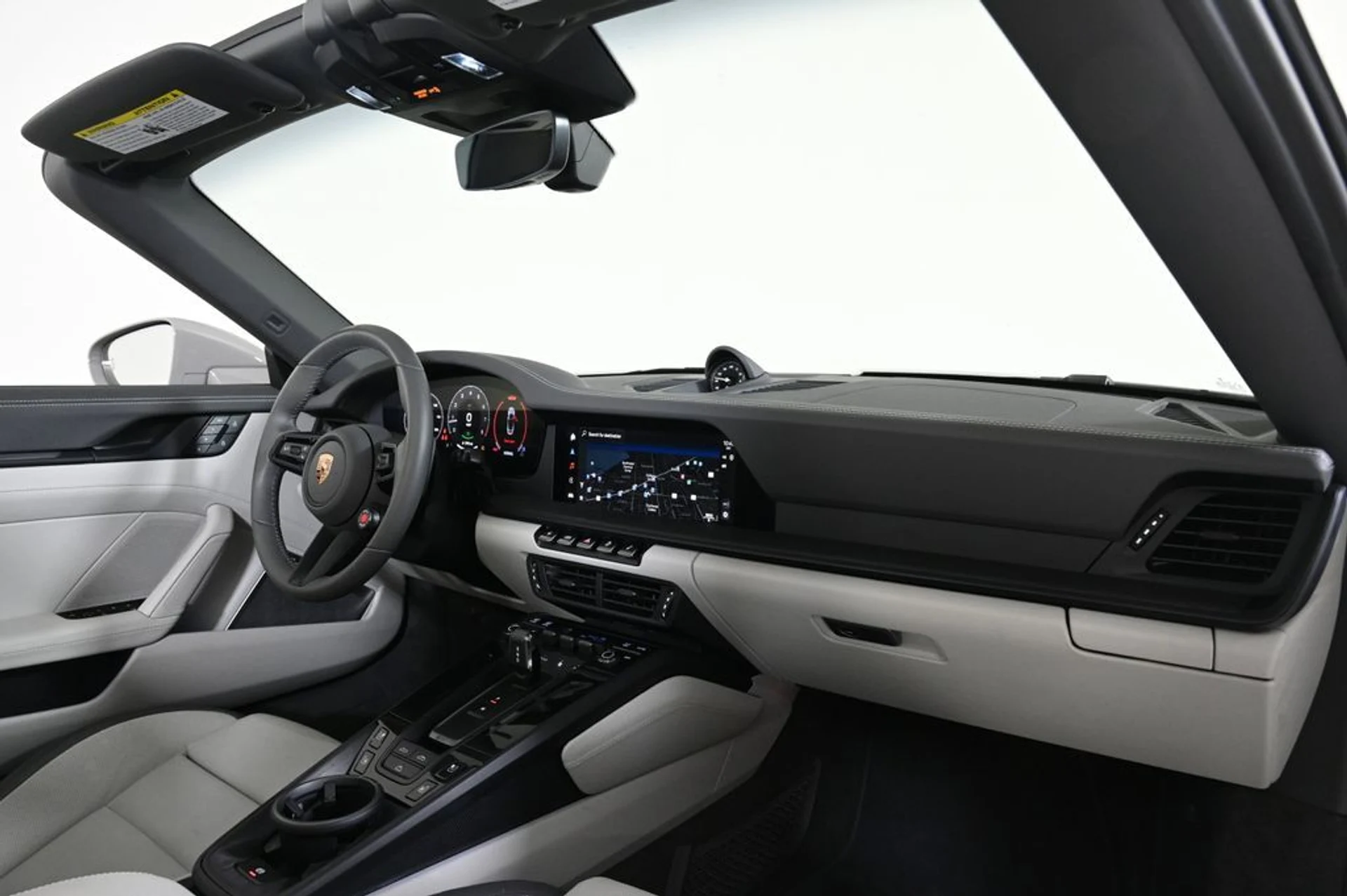 mph016_1379605651_82a7d1925b439597229507a32fcbe1e8x_b77fa27914