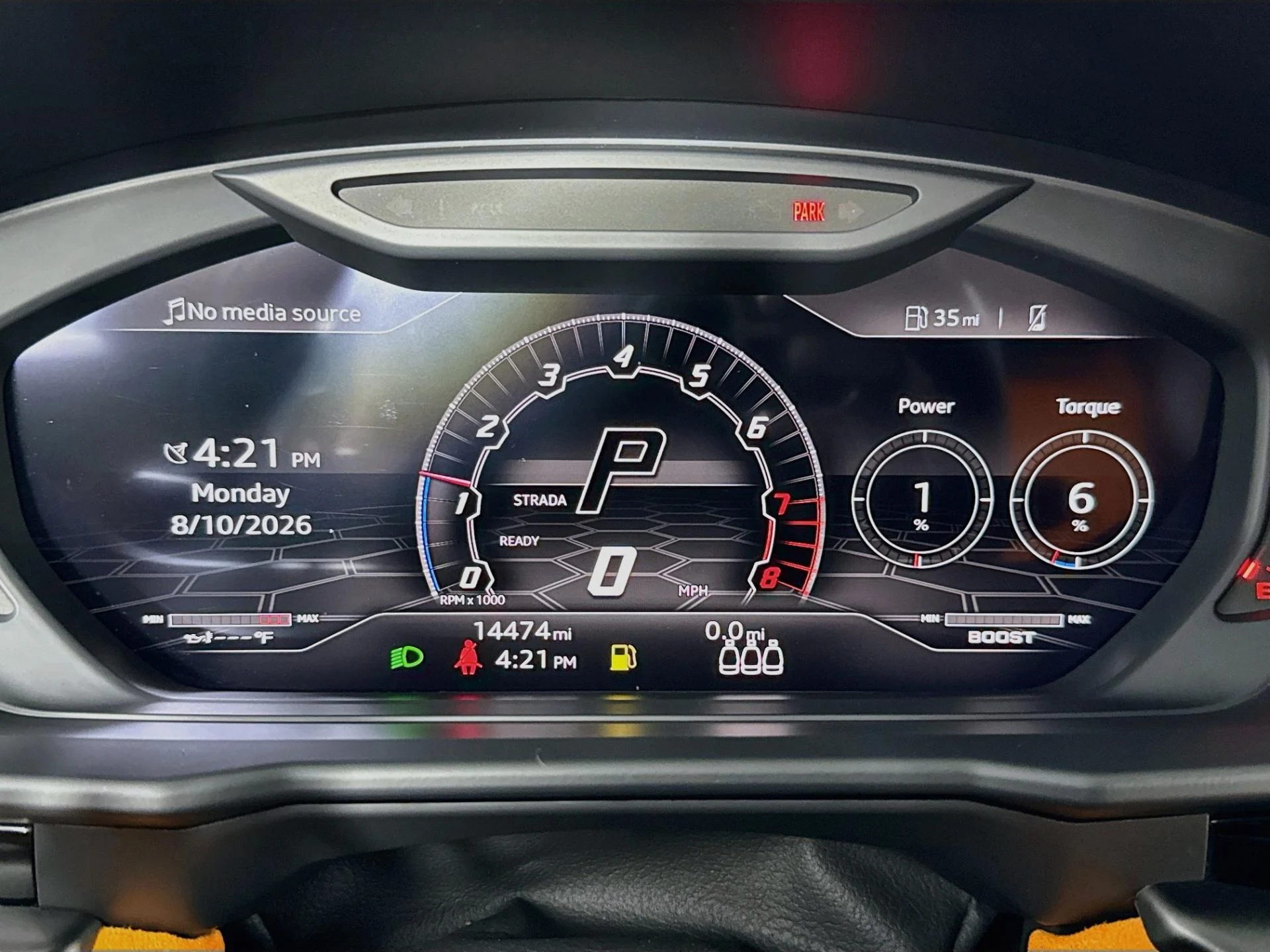 mph016_138000405_Used_2022_Lamborghini_Urus_1786408610_1477766c3f