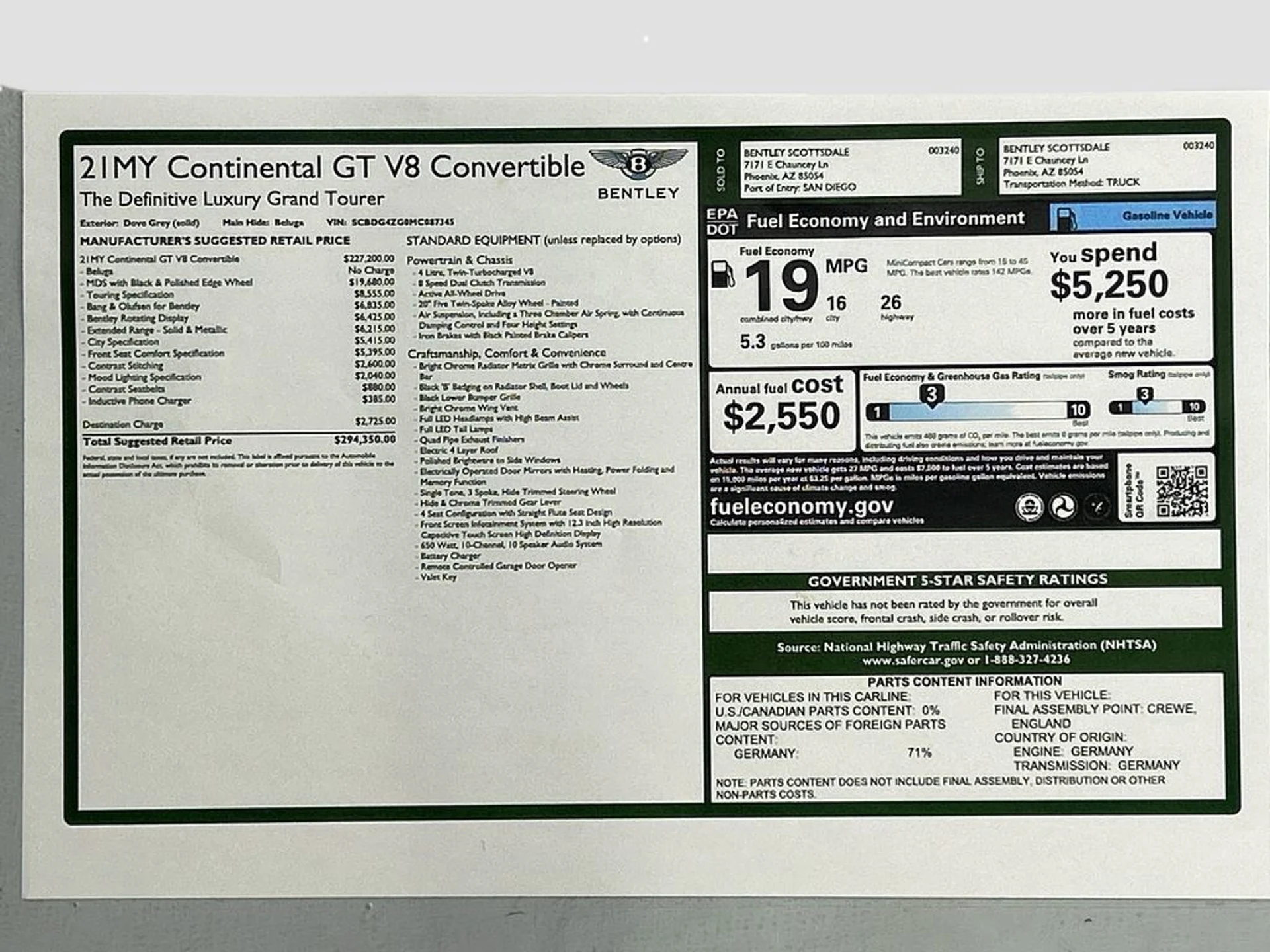 mph016_1380089147_used_2021_bentley_continental_gtv8convertible_8119_23001236_17_1024_2a148f3be5