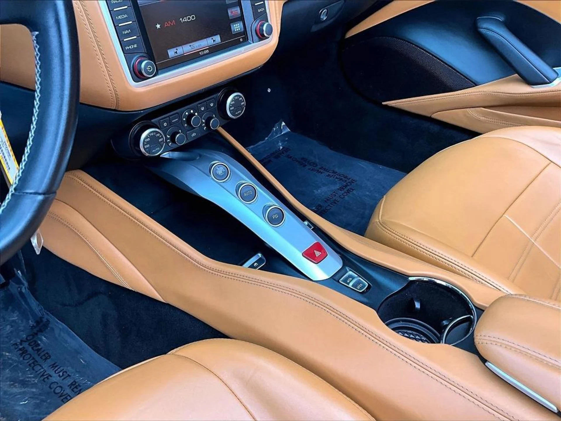 mph016_1380376586_t_Qt_KVT_Uy_Ver4_T_Tx_Cp4_Zyv4_Sd_X_Mg_b33d679eec