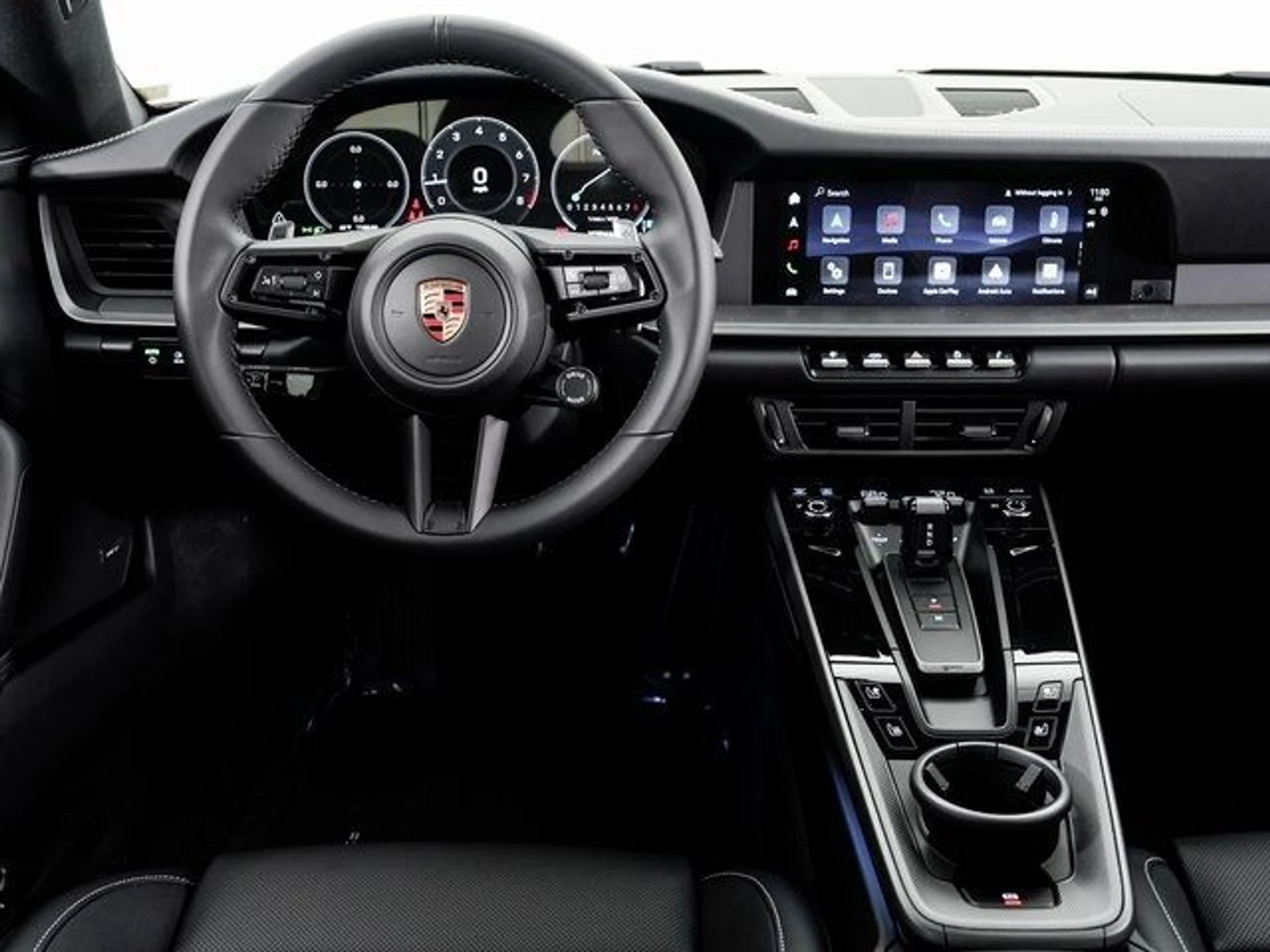 mph016_1380443675_349af69a8139f1d6e176d52edcbec77f_c113dd0f60