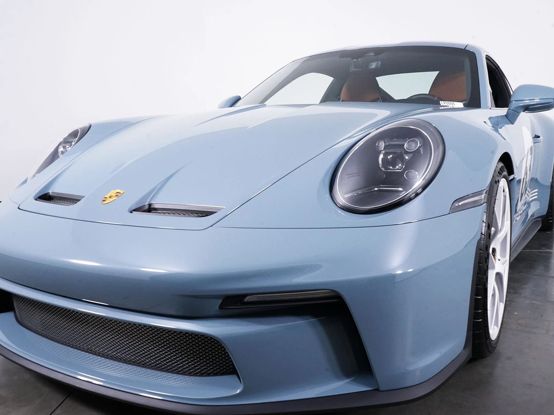 mph016_1380869123_7a07d187025de9384a22c084a90ca9e4x_a3987ac279