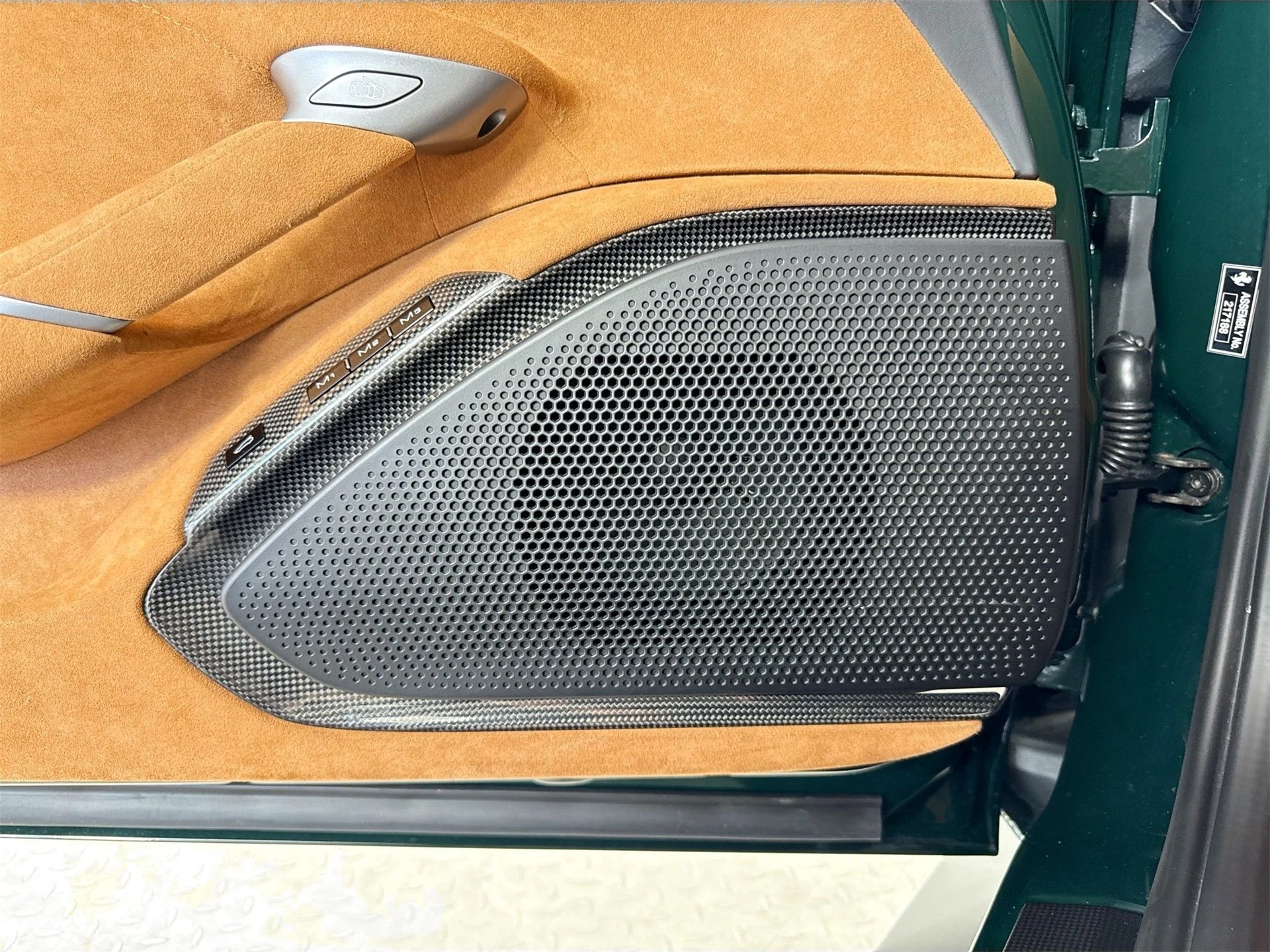 mph016_1380884075_357929f42363a418014d075158e5162c_e6e2e6425f